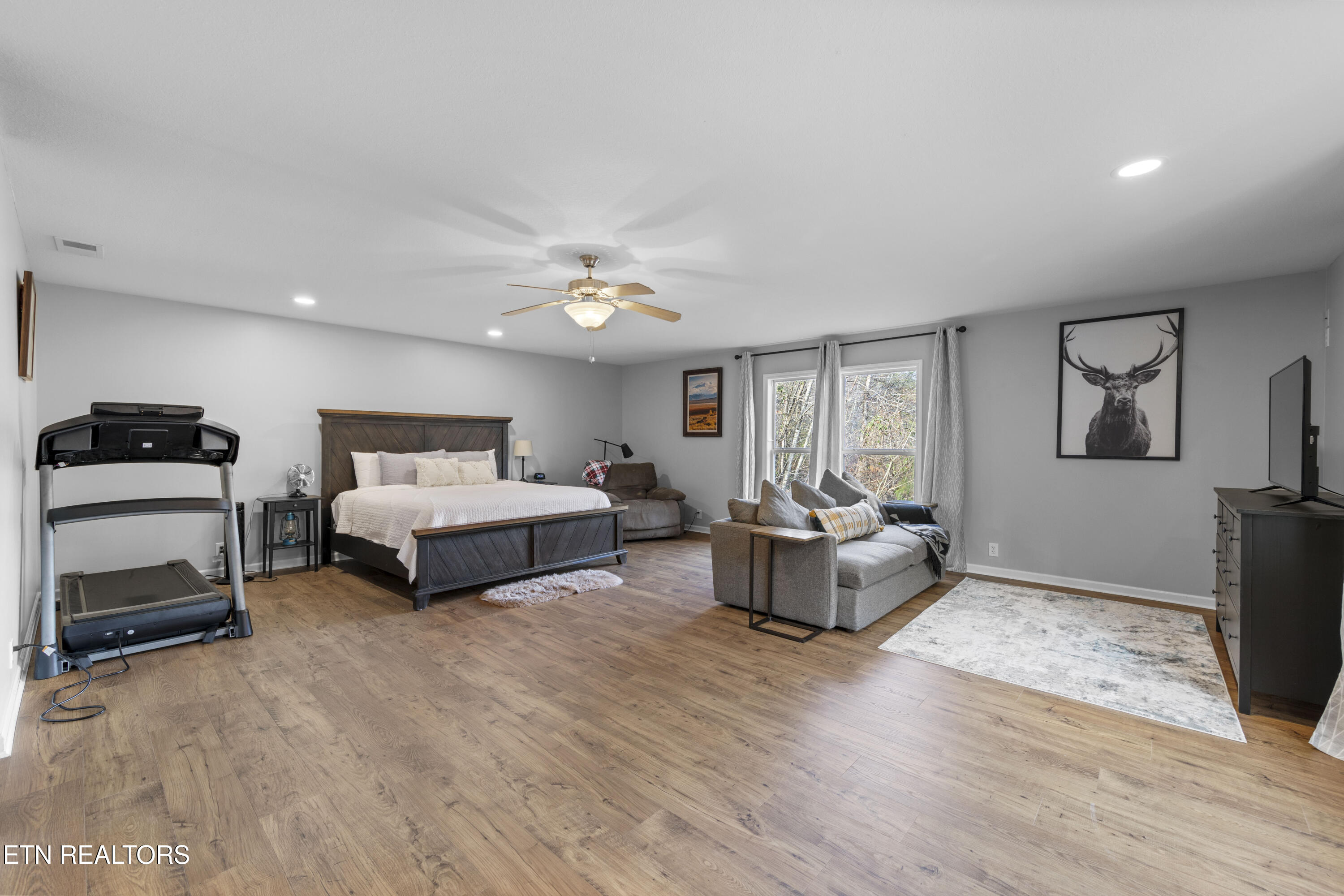 527 Hawks Trail Gatlinburg TN 37738
