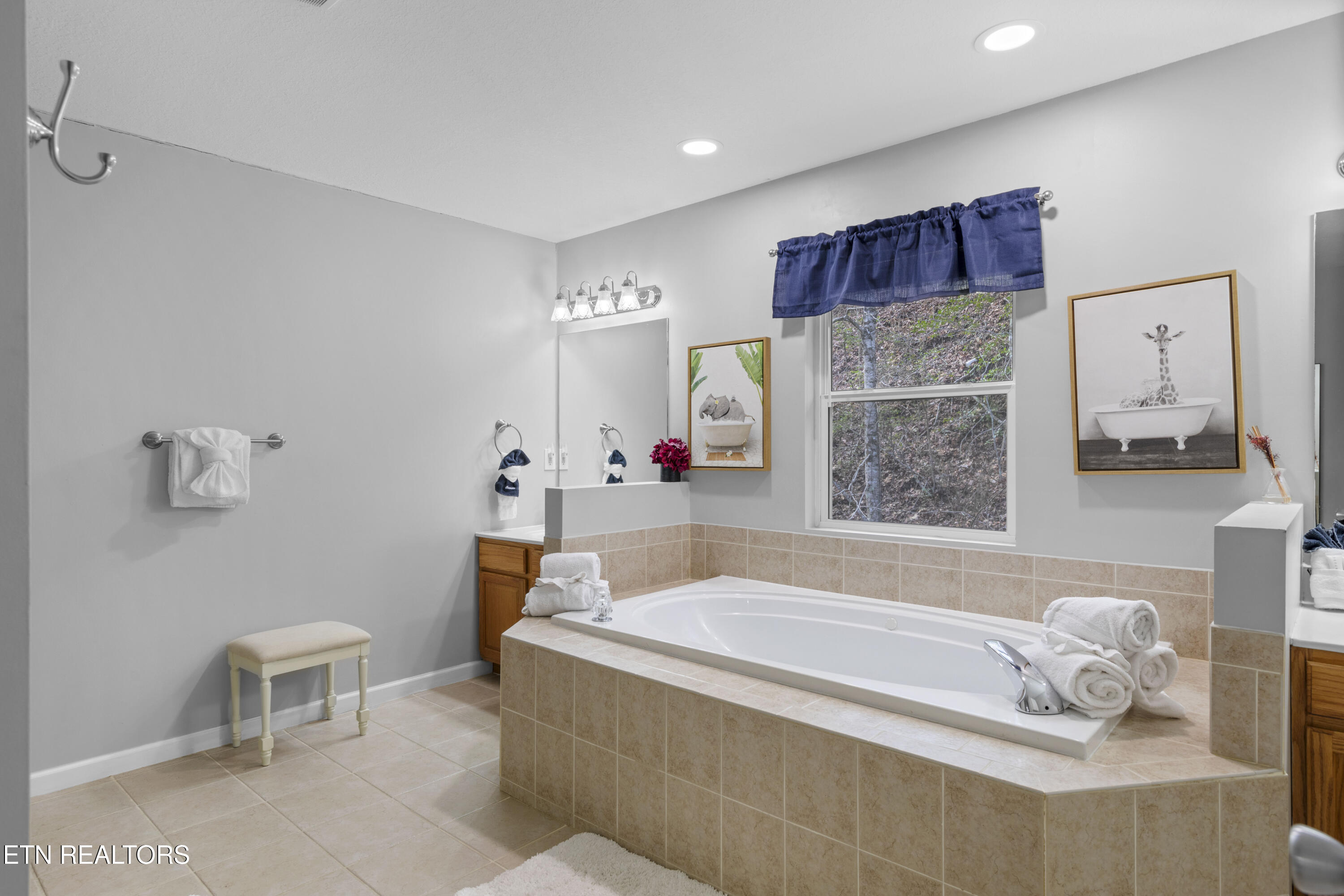 527 Hawks Trail Gatlinburg TN 37738