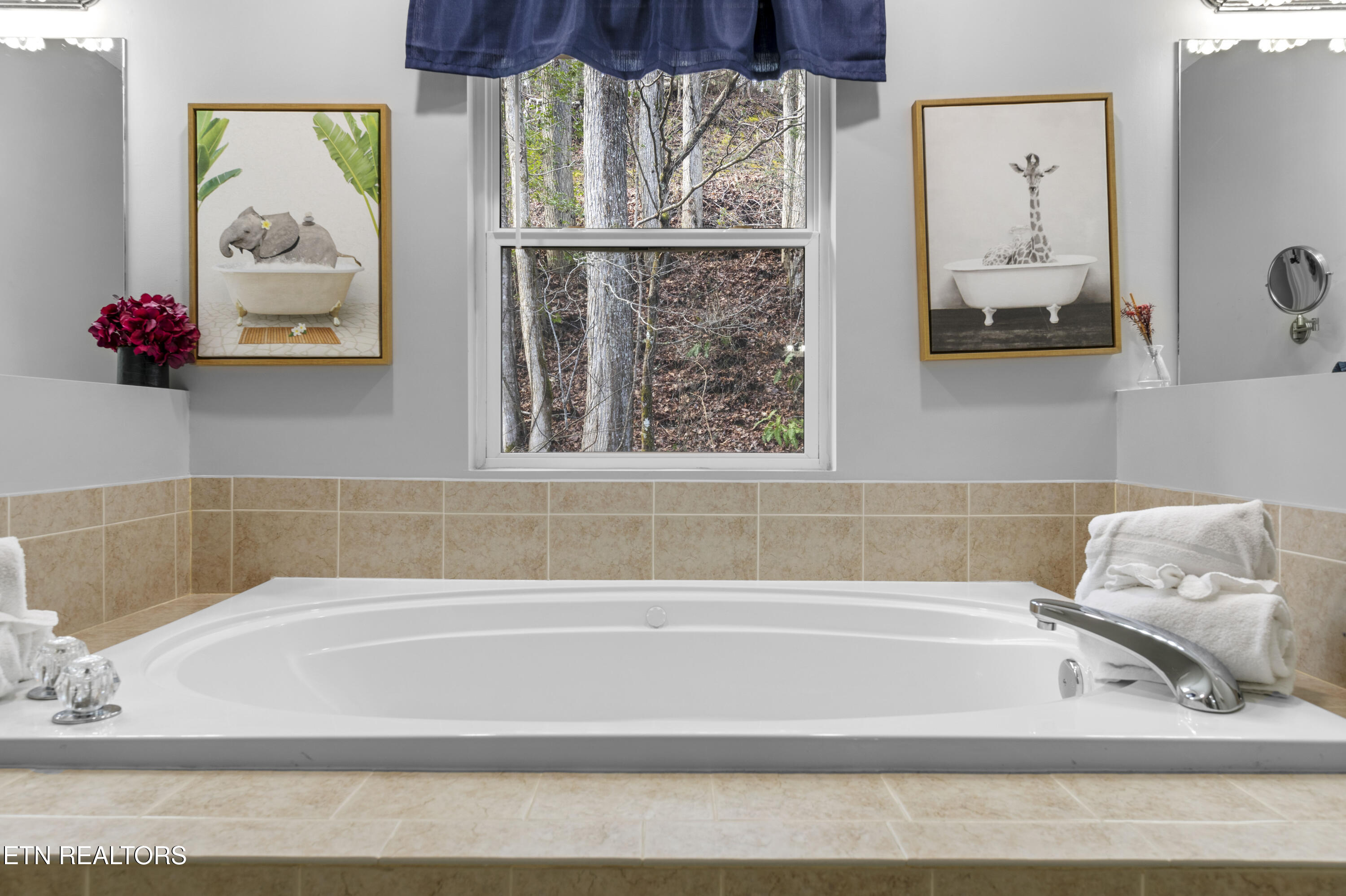 527 Hawks Trail Gatlinburg TN 37738