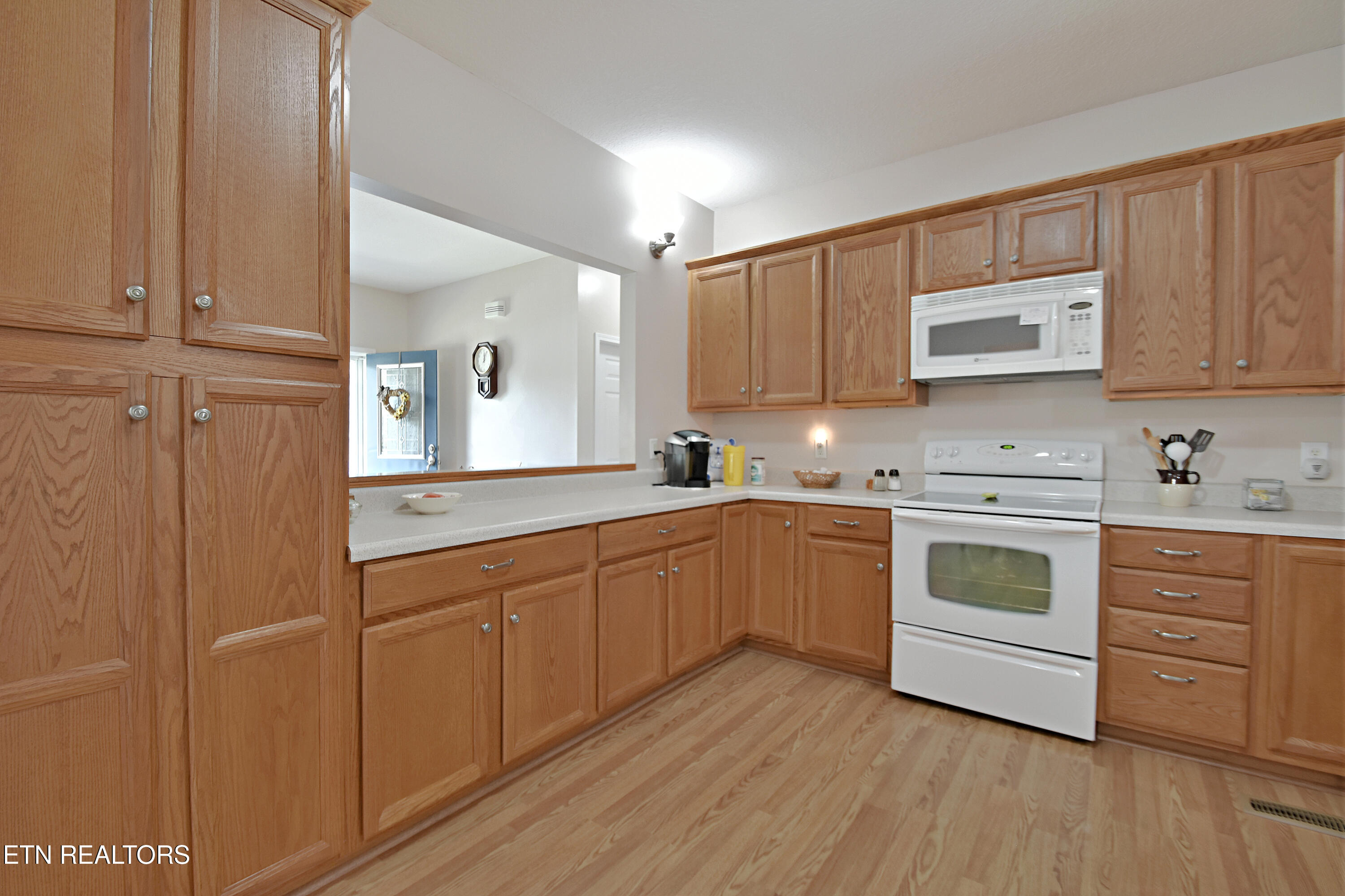 3654 Mountain Vista Road Knoxville TN 37931