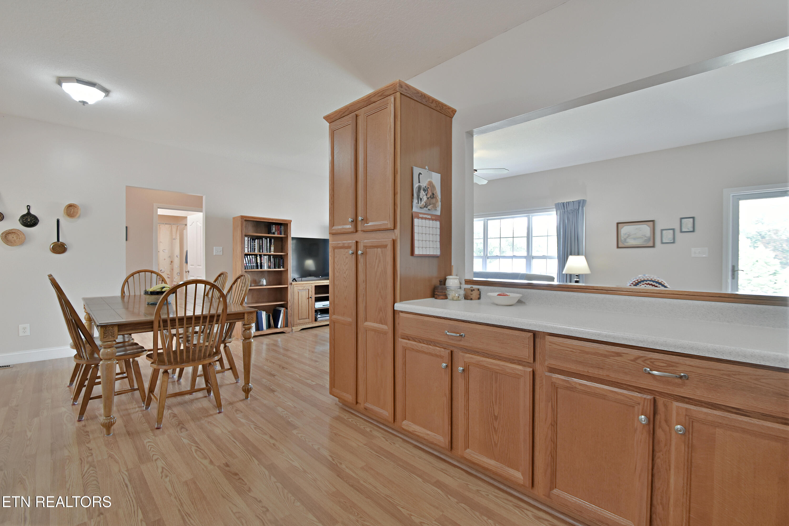 3654 Mountain Vista Road Knoxville TN 37931