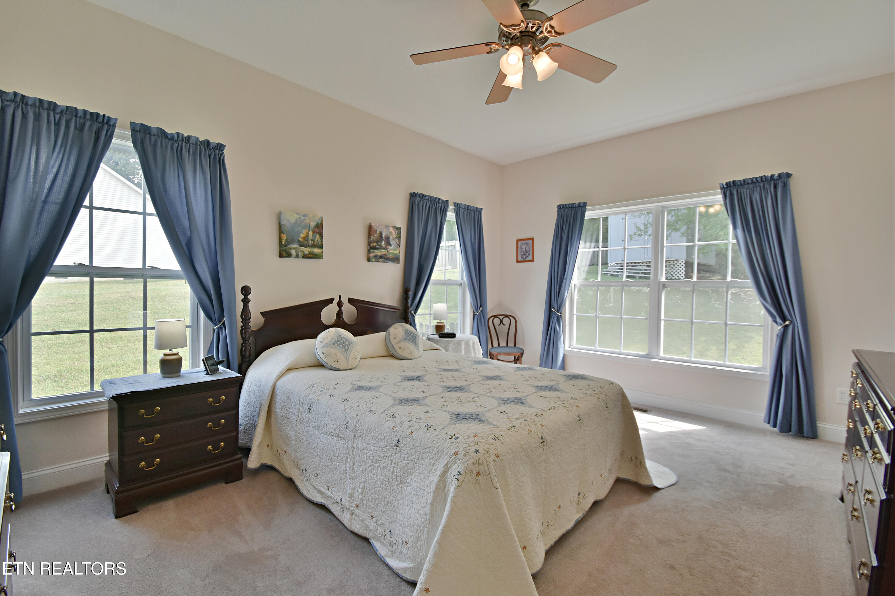 3654 Mountain Vista Road Knoxville TN 37931