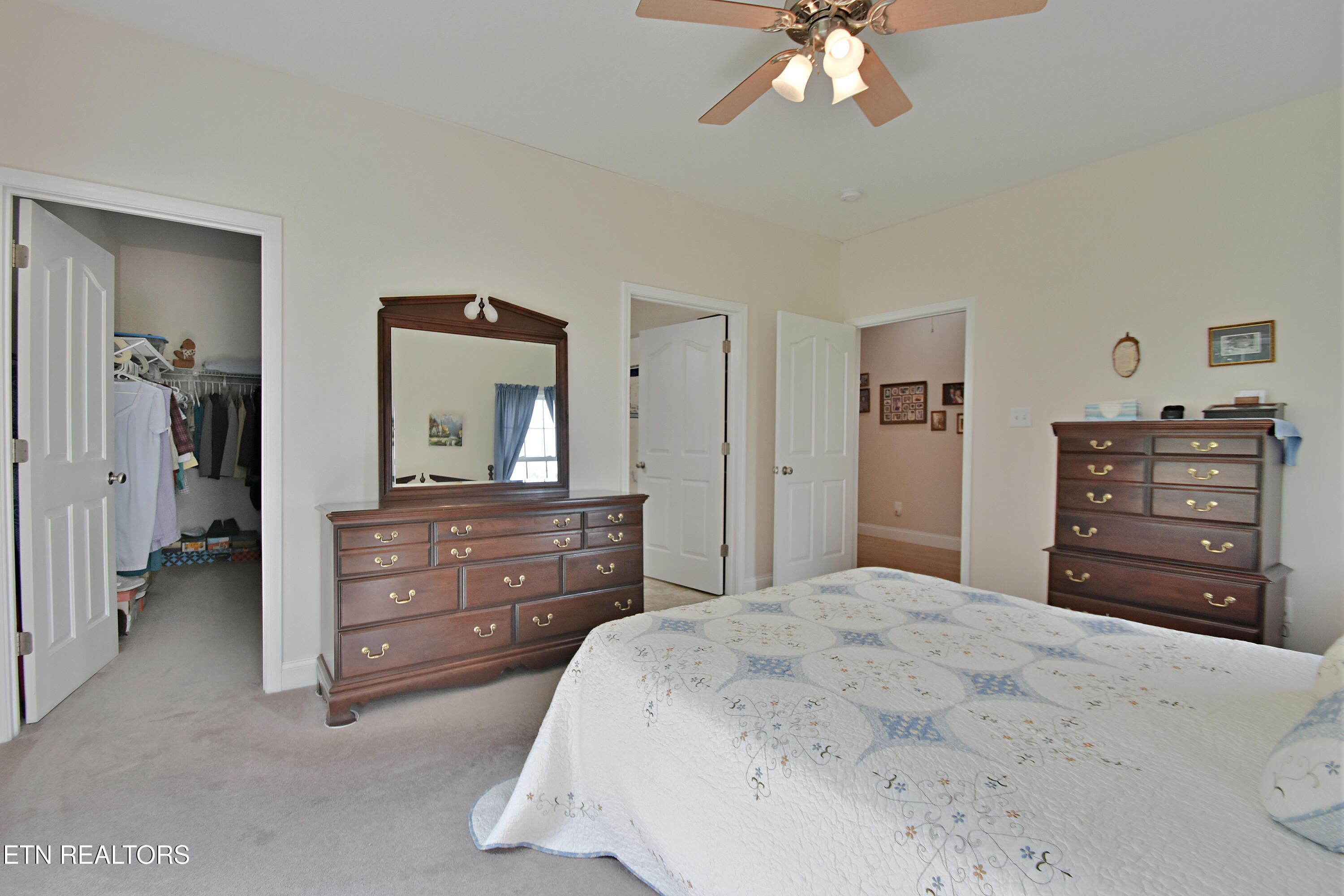 3654 Mountain Vista Road Knoxville TN 37931