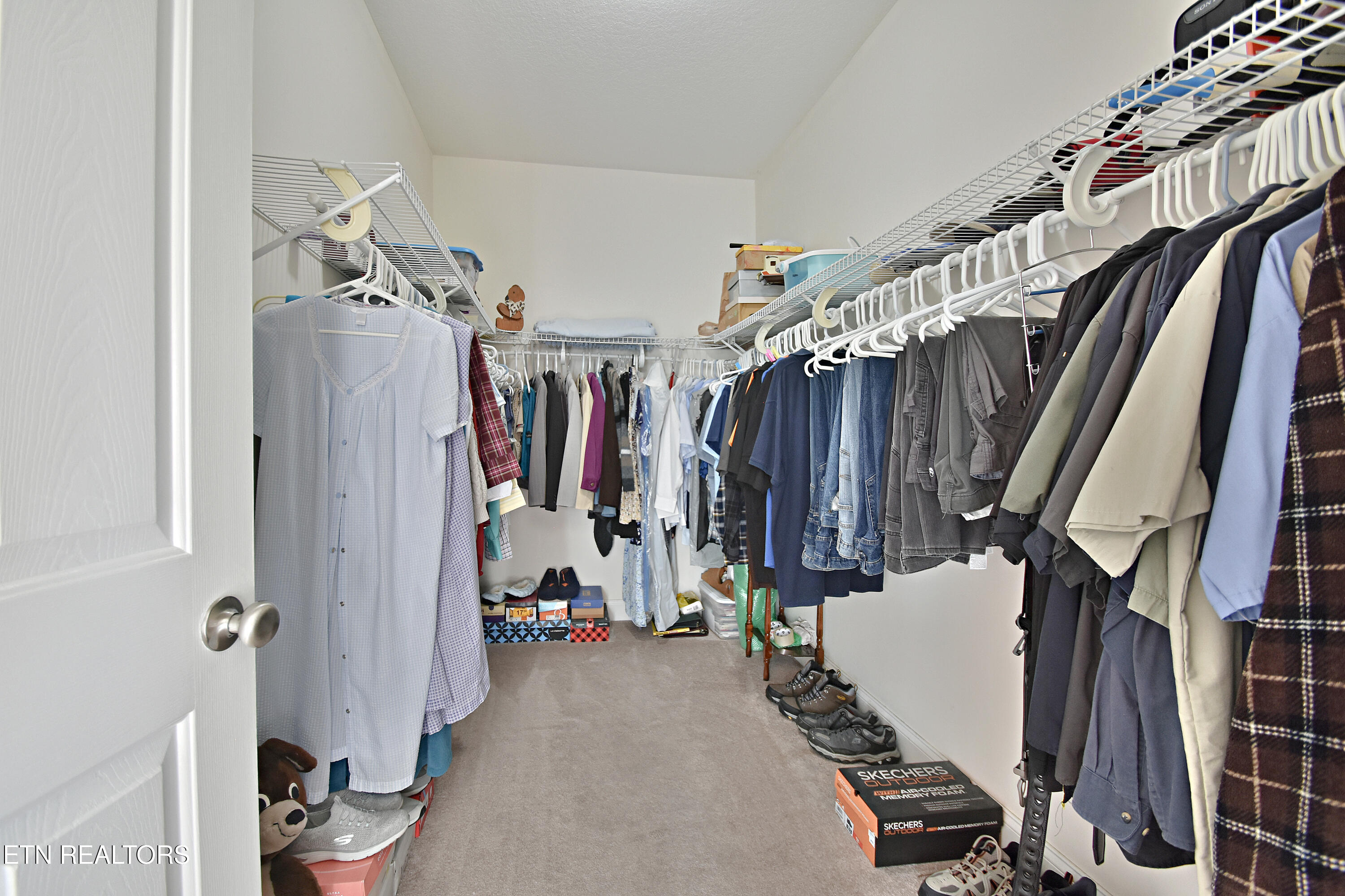 3654 Mountain Vista Road Knoxville TN 37931