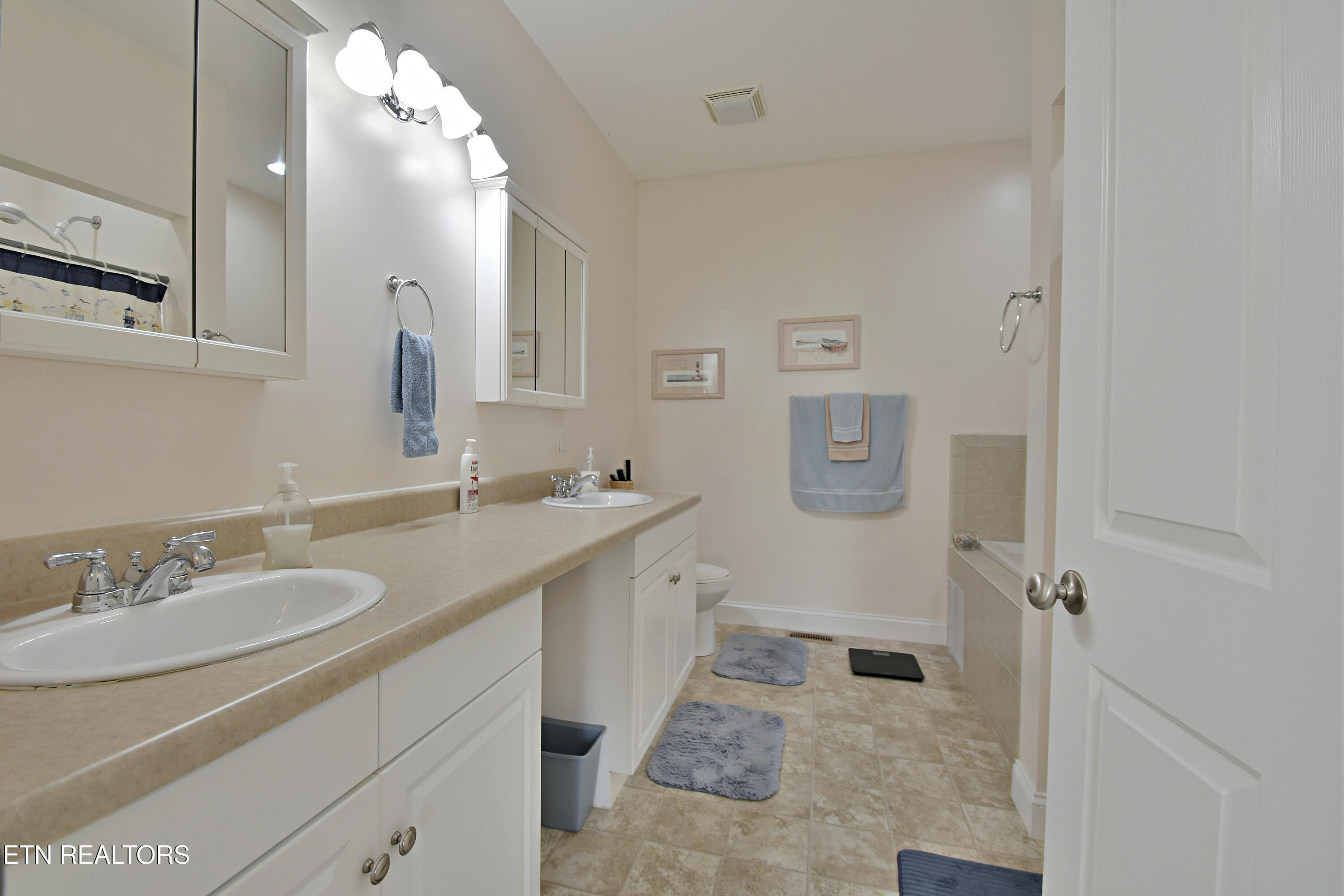 3654 Mountain Vista Road Knoxville TN 37931