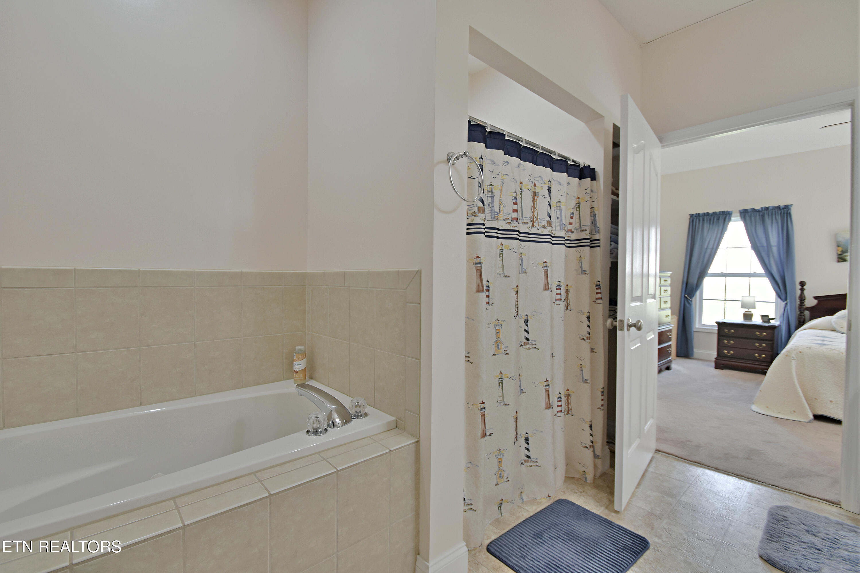 3654 Mountain Vista Road Knoxville TN 37931