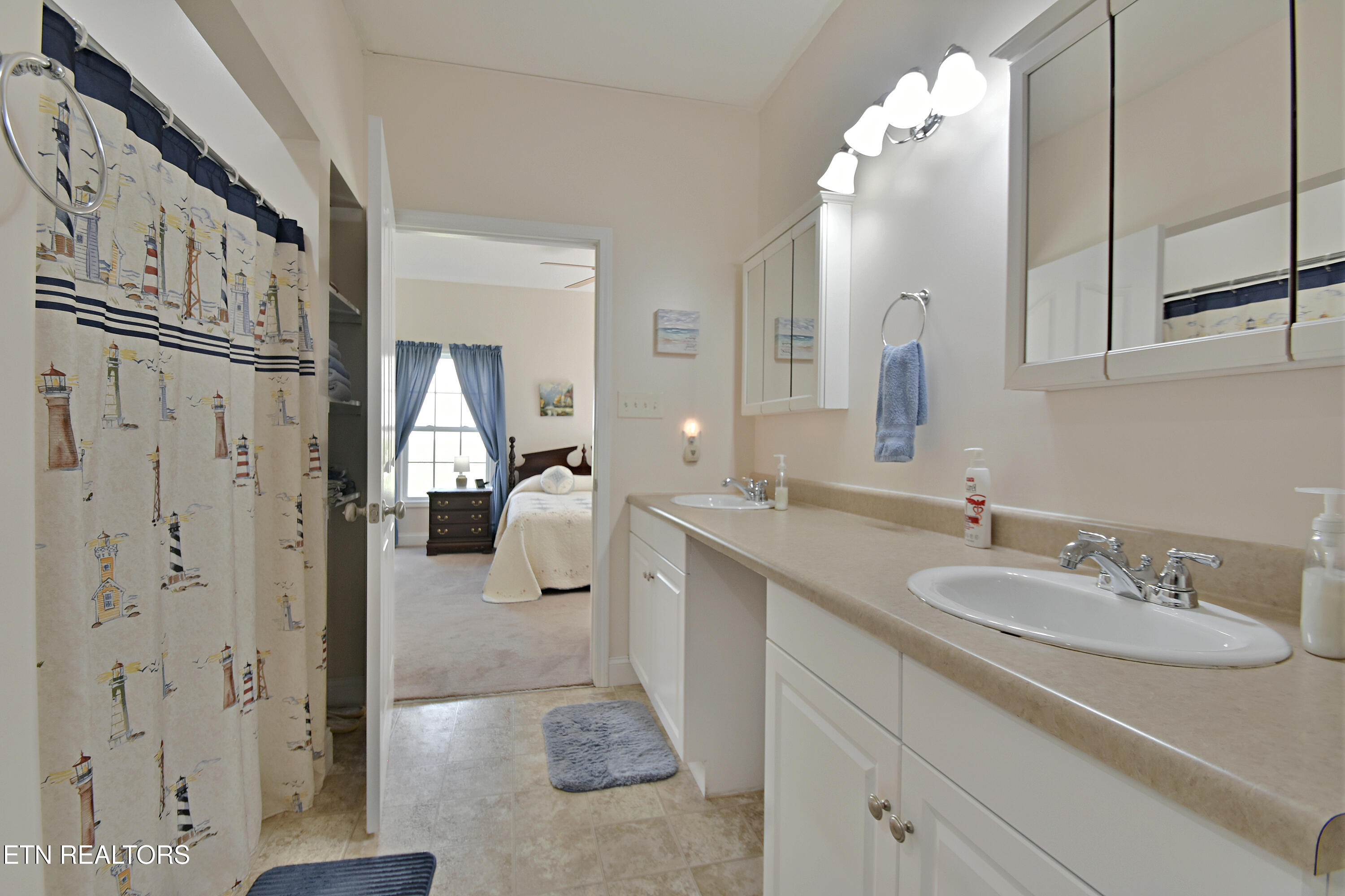 3654 Mountain Vista Road Knoxville TN 37931