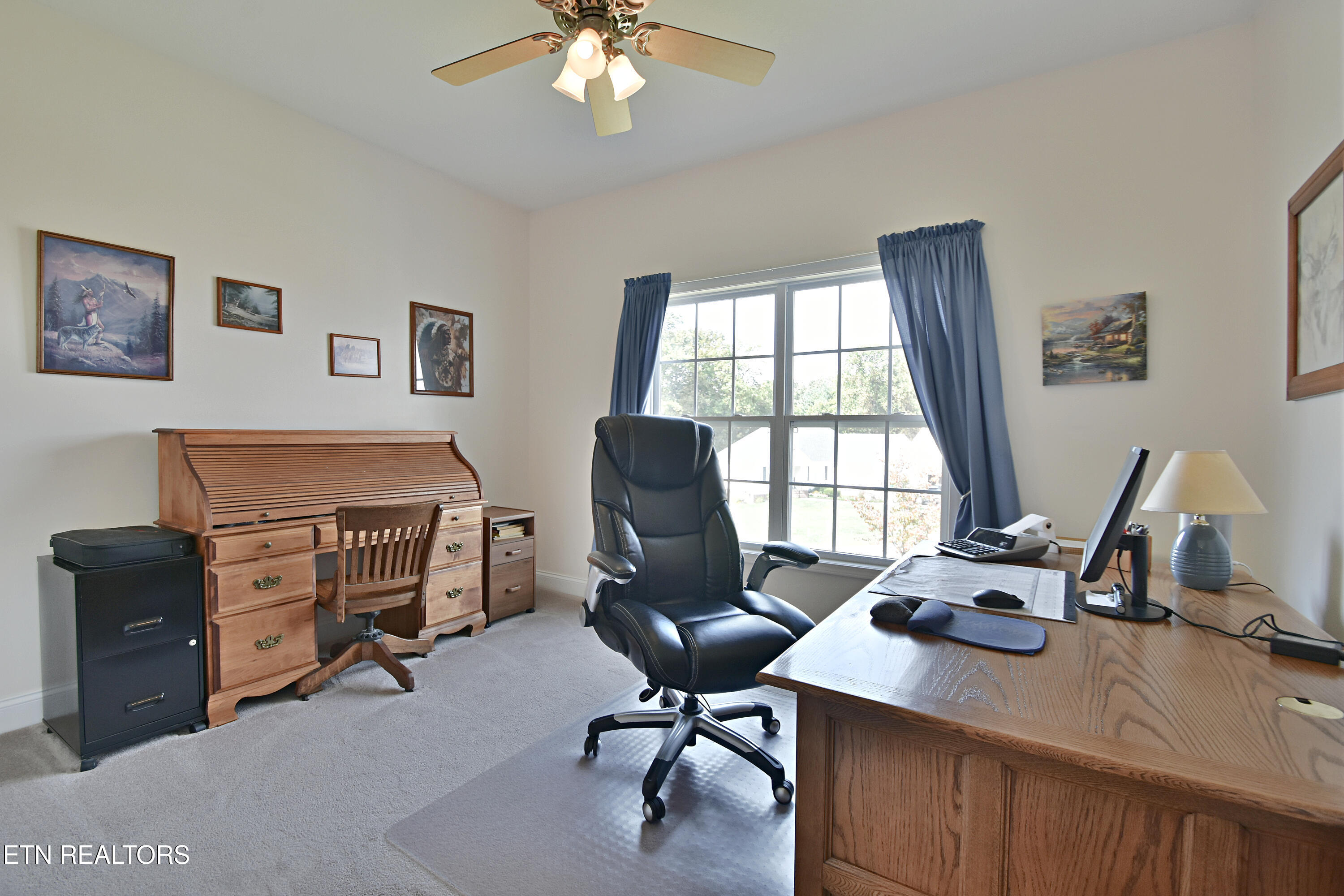 3654 Mountain Vista Road Knoxville TN 37931