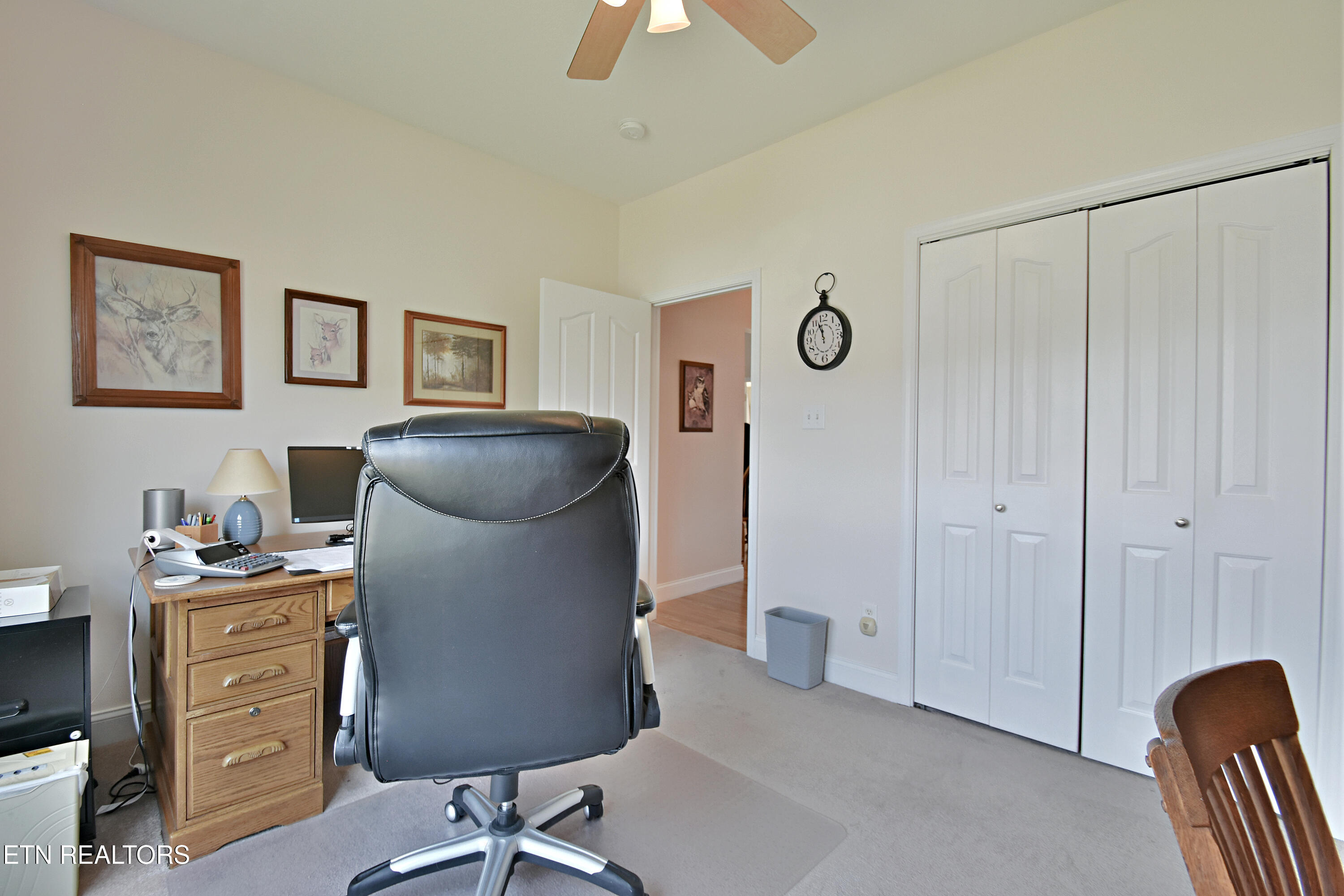 3654 Mountain Vista Road Knoxville TN 37931