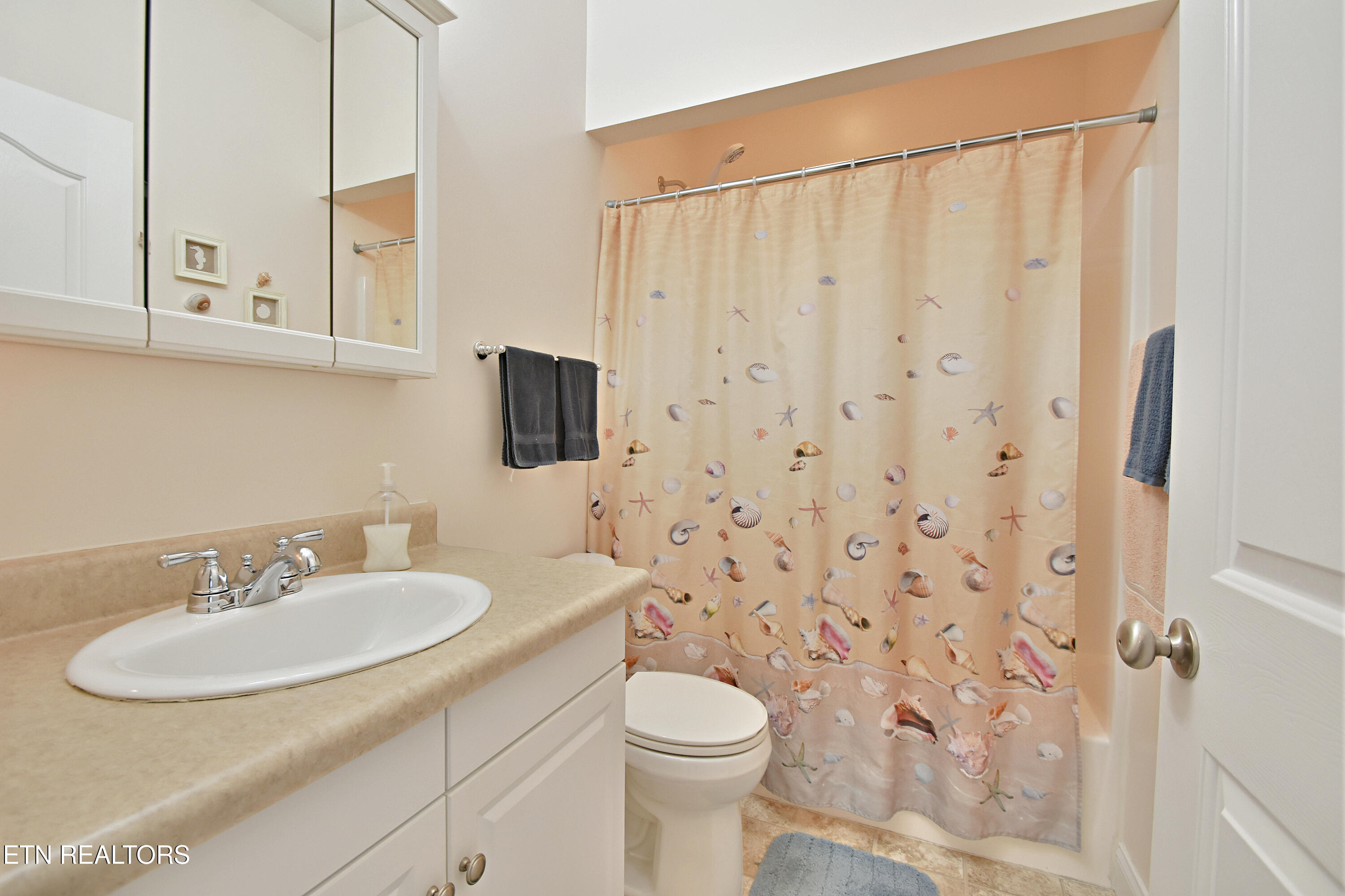 3654 Mountain Vista Road Knoxville TN 37931