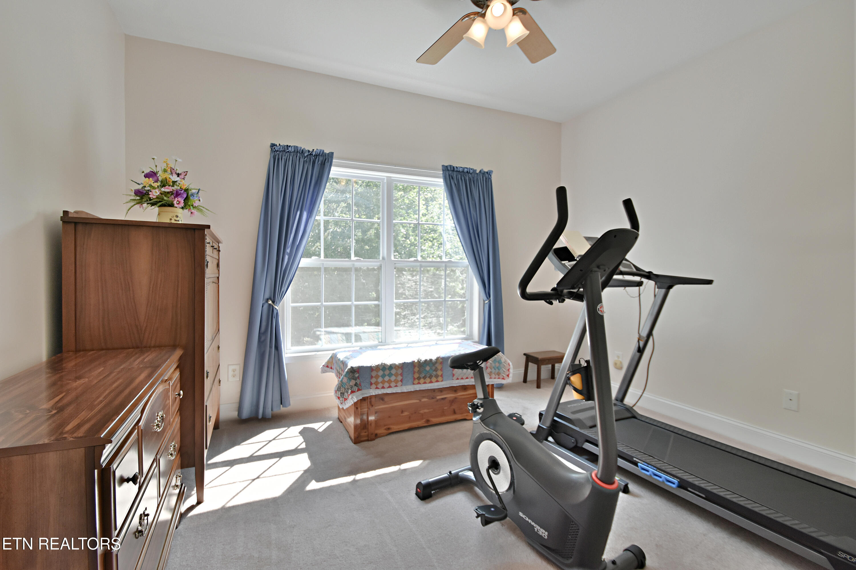 3654 Mountain Vista Road Knoxville TN 37931