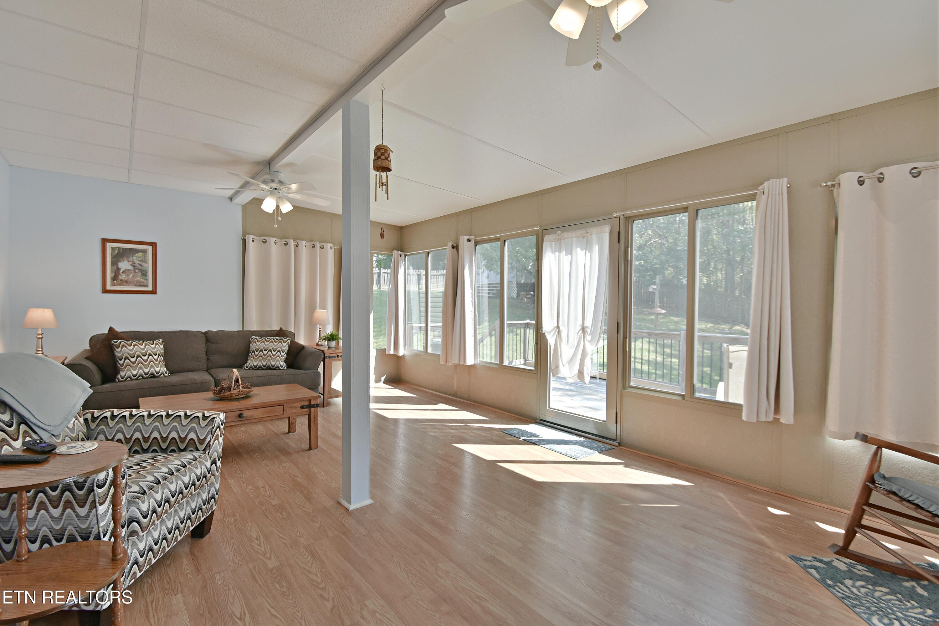 3654 Mountain Vista Road Knoxville TN 37931