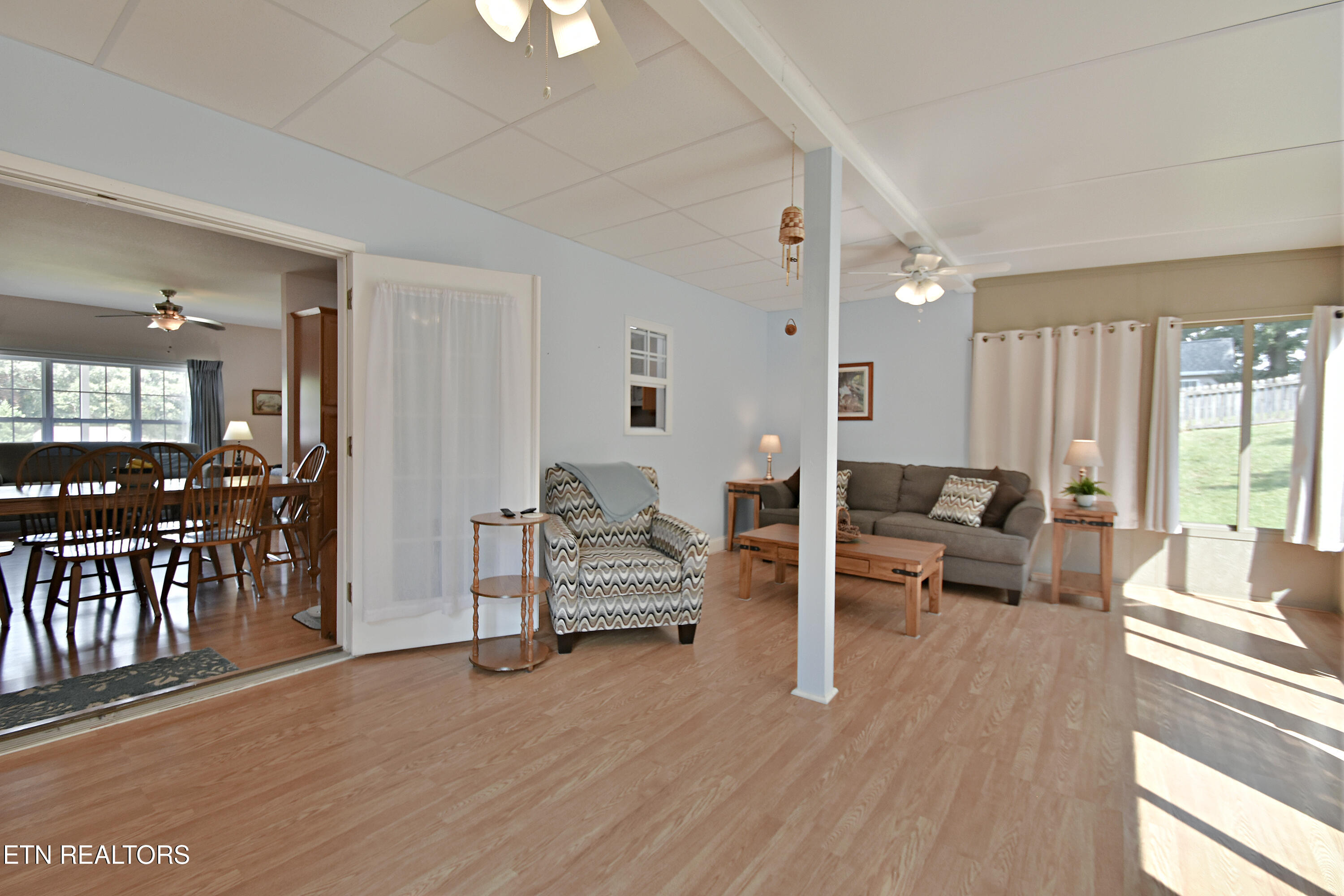 3654 Mountain Vista Road Knoxville TN 37931