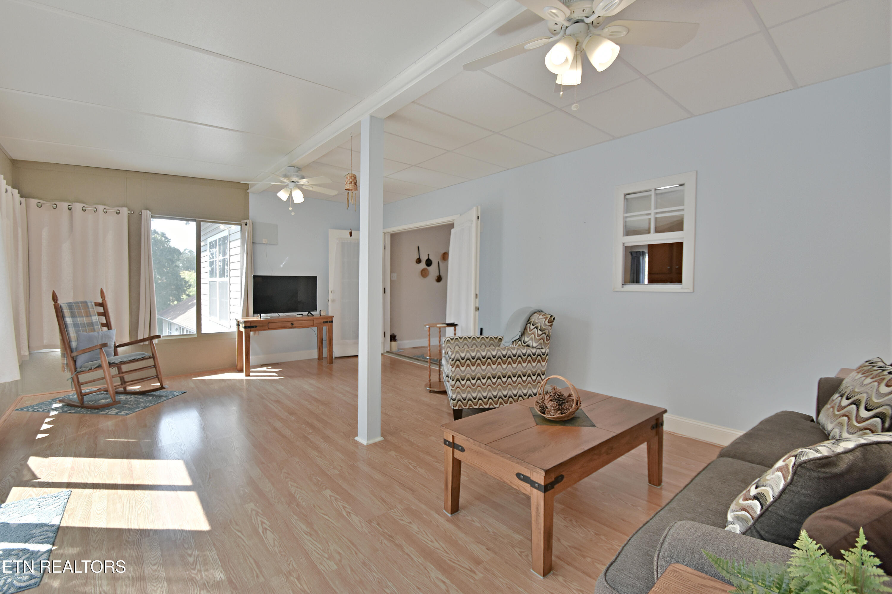 3654 Mountain Vista Road Knoxville TN 37931