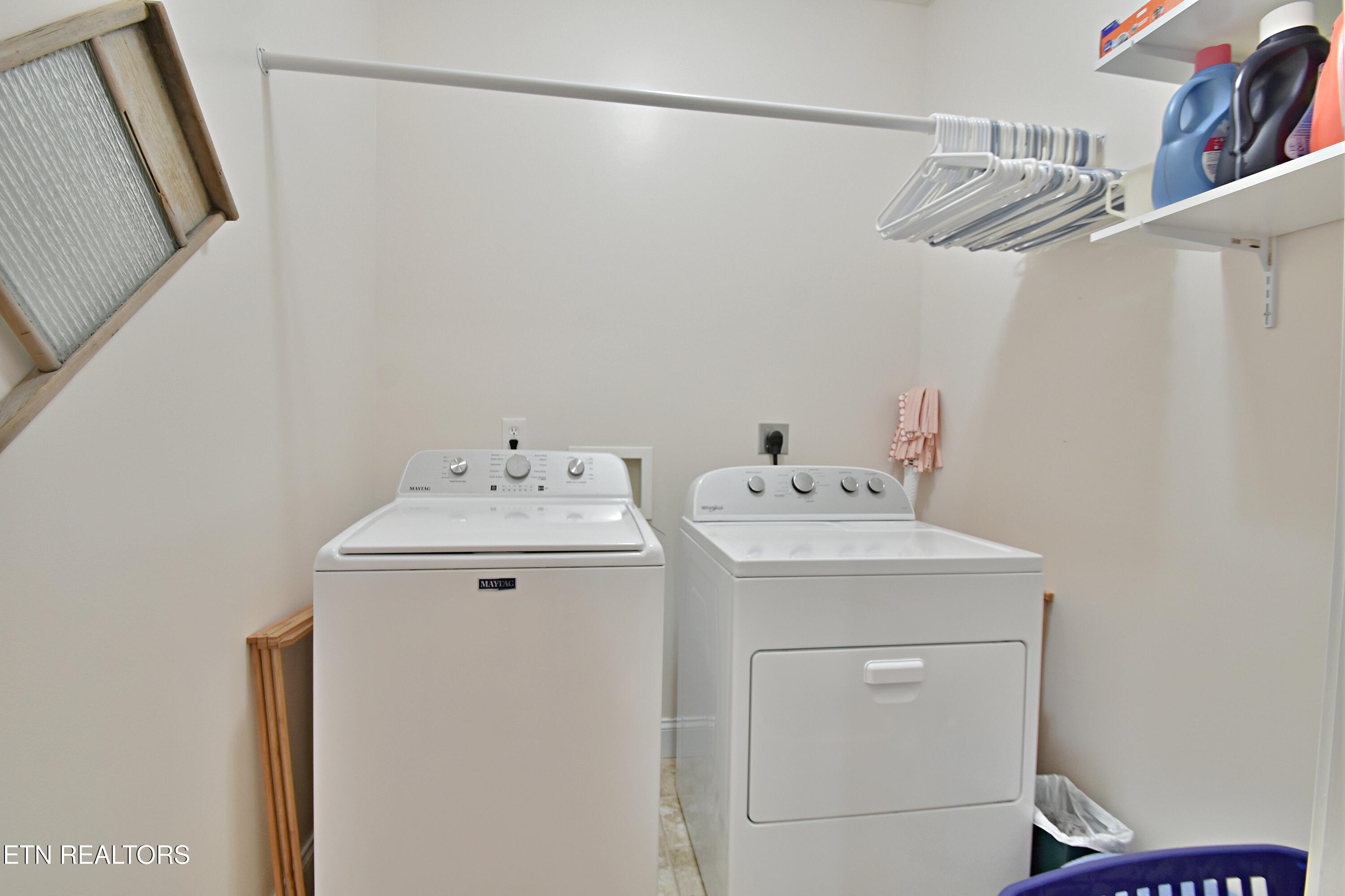 3654 Mountain Vista Road Knoxville TN 37931