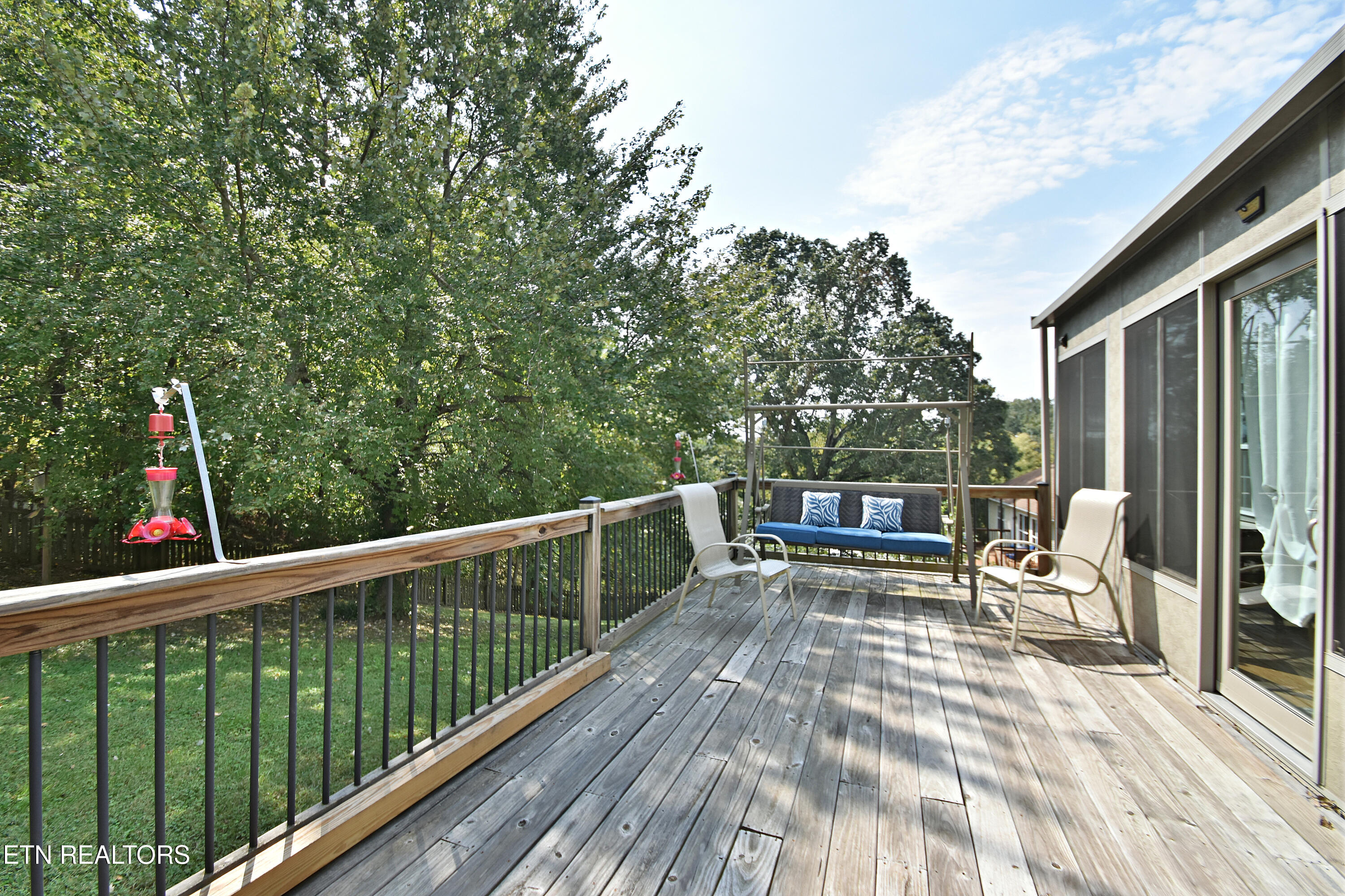 3654 Mountain Vista Road Knoxville TN 37931