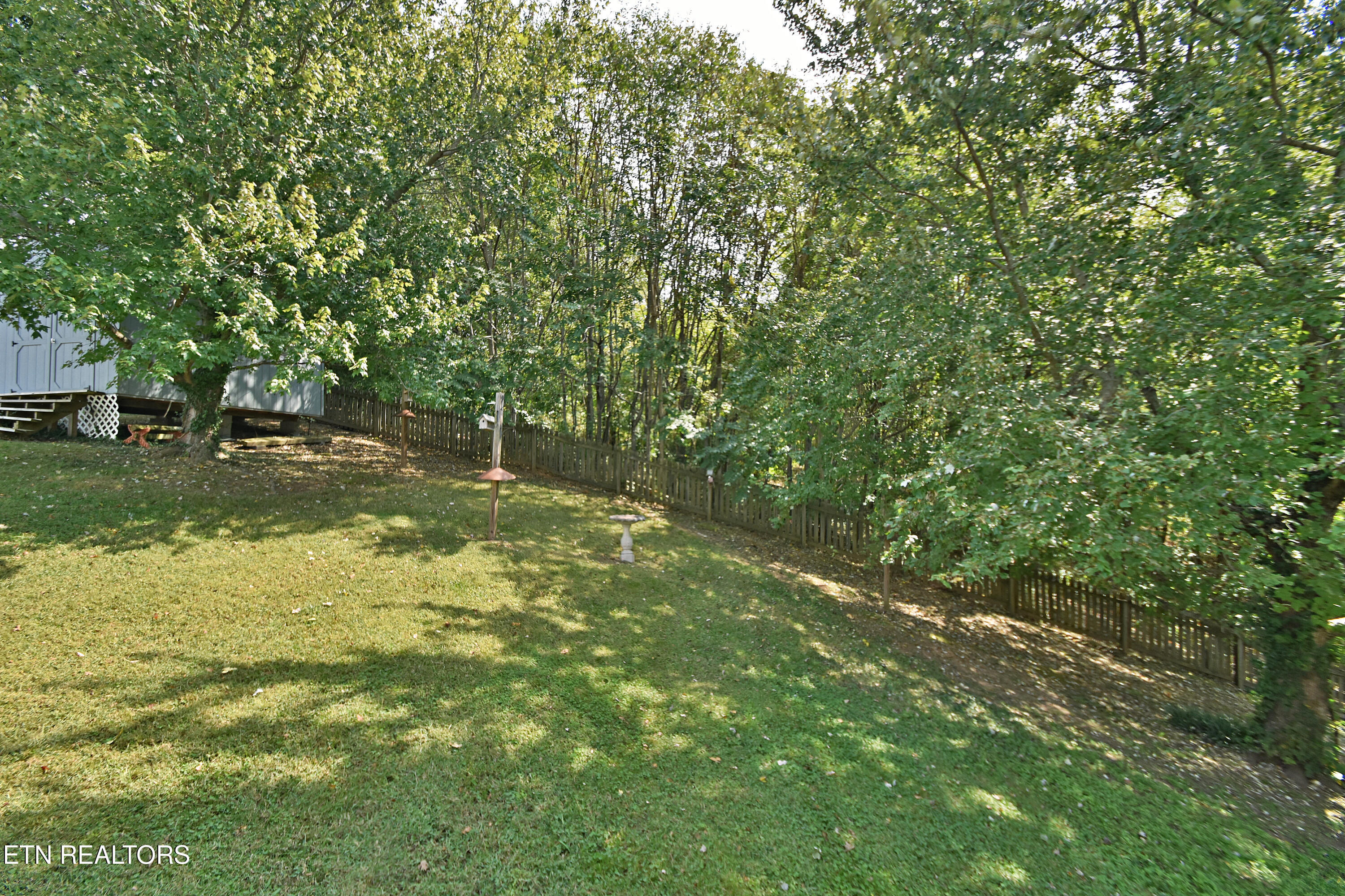 3654 Mountain Vista Road Knoxville TN 37931