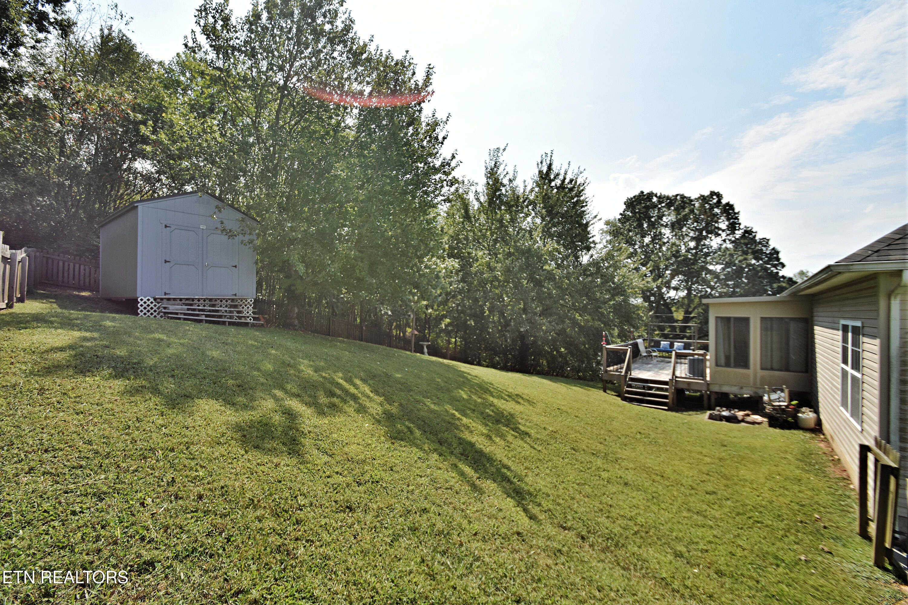 3654 Mountain Vista Road Knoxville TN 37931