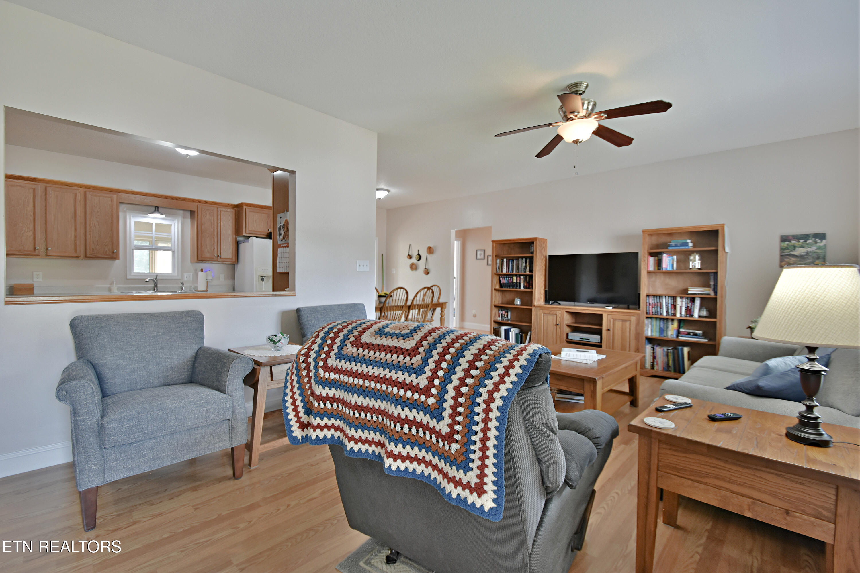 3654 Mountain Vista Road Knoxville TN 37931