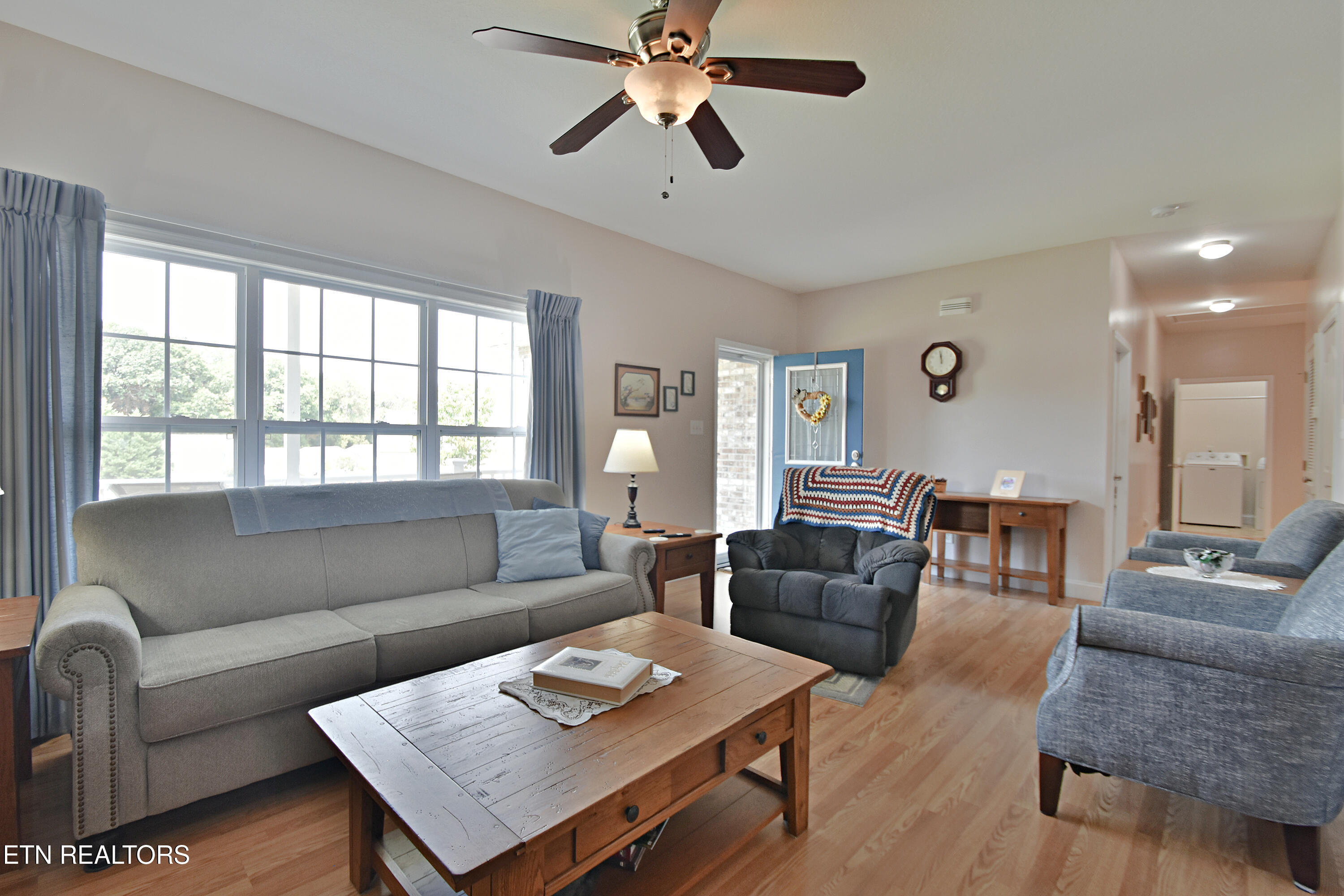 3654 Mountain Vista Road Knoxville TN 37931