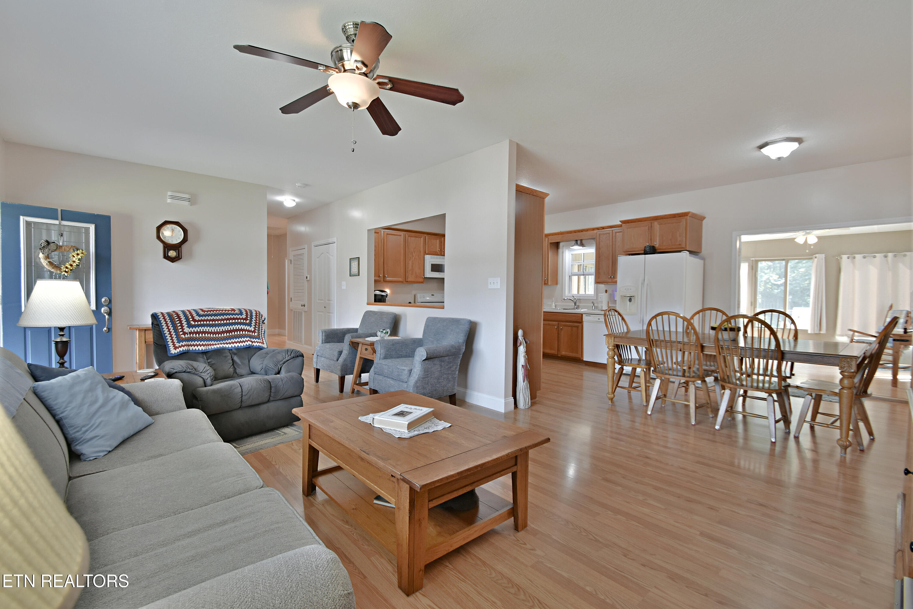 3654 Mountain Vista Road Knoxville TN 37931