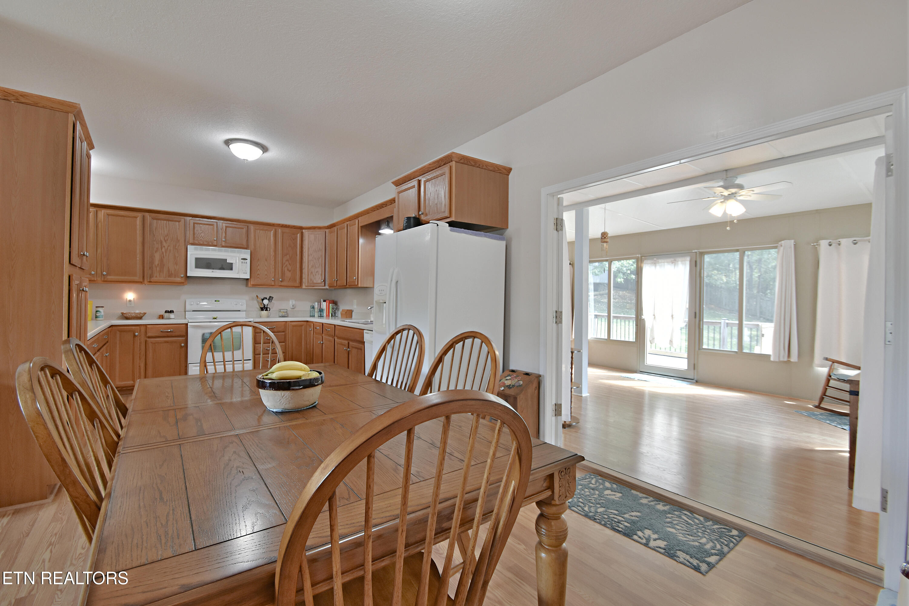 3654 Mountain Vista Road Knoxville TN 37931