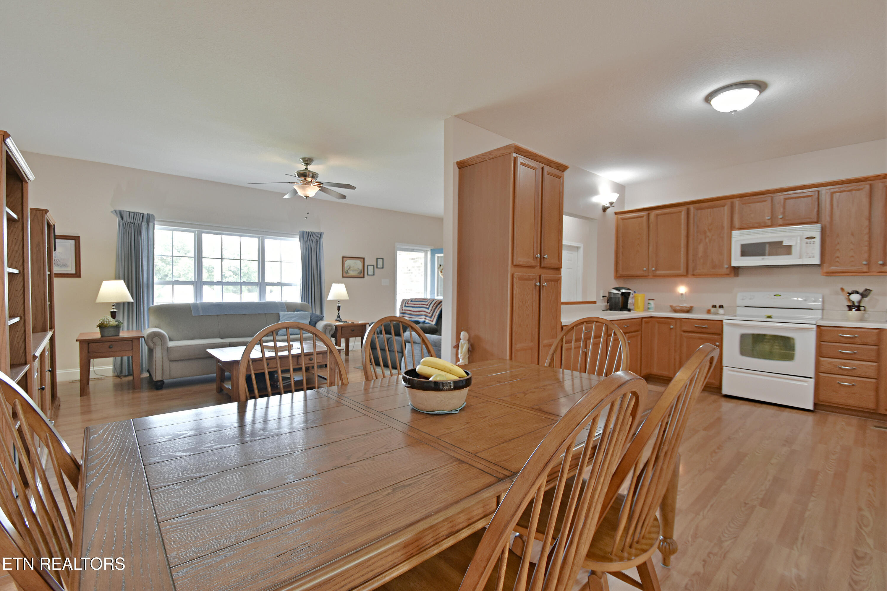 3654 Mountain Vista Road Knoxville TN 37931