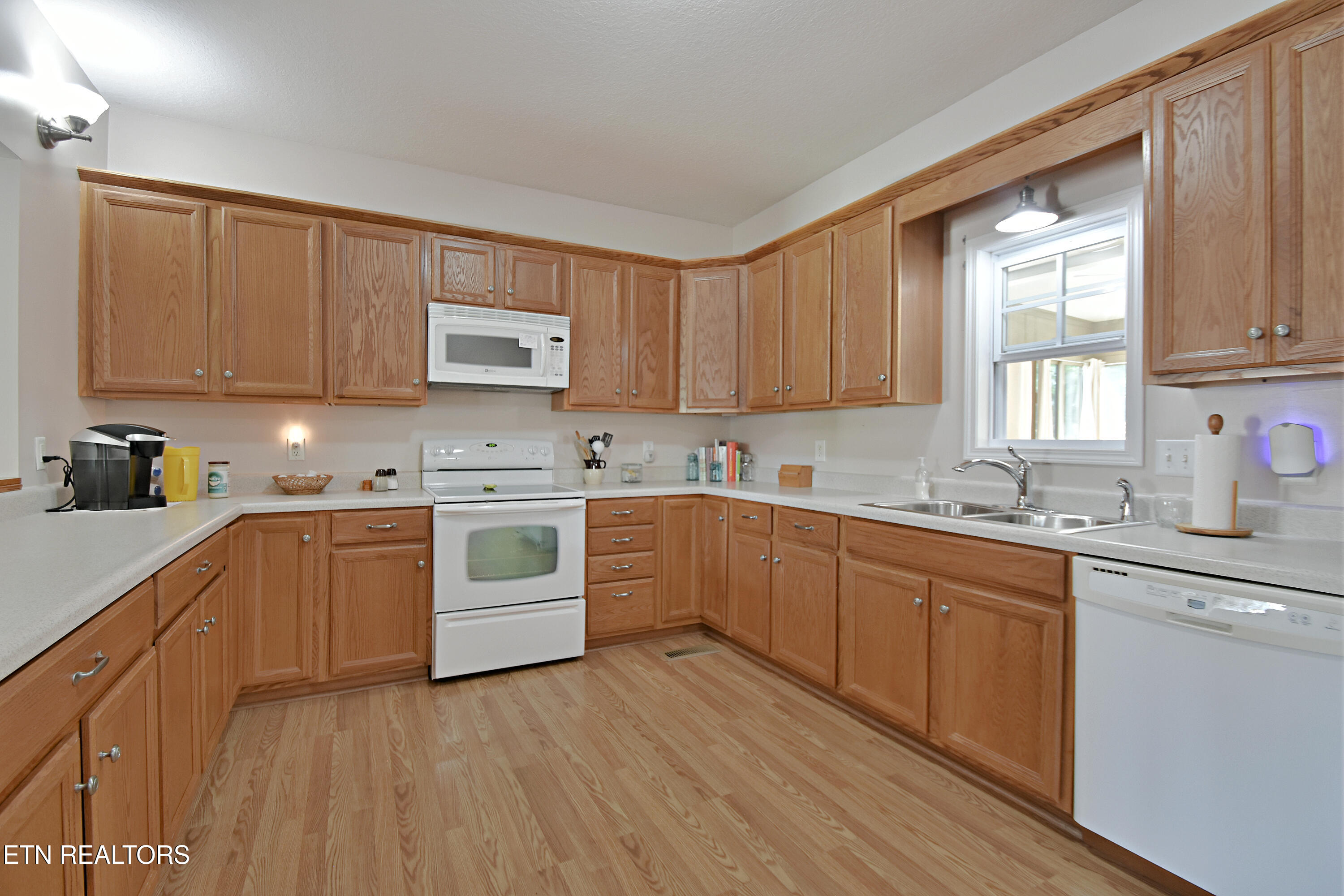 3654 Mountain Vista Road Knoxville TN 37931