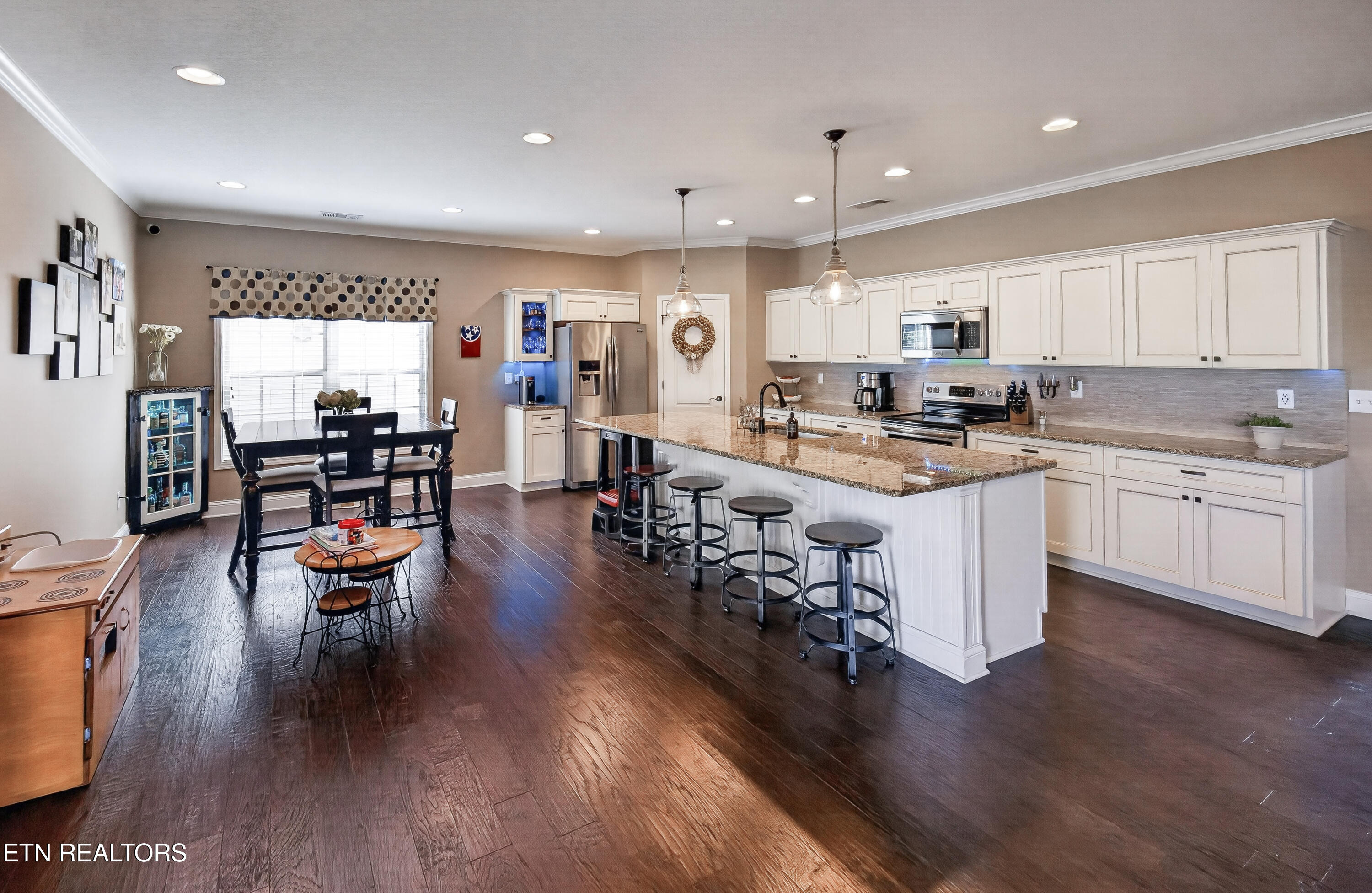 1937 Piperton Lane Knoxville TN 37931