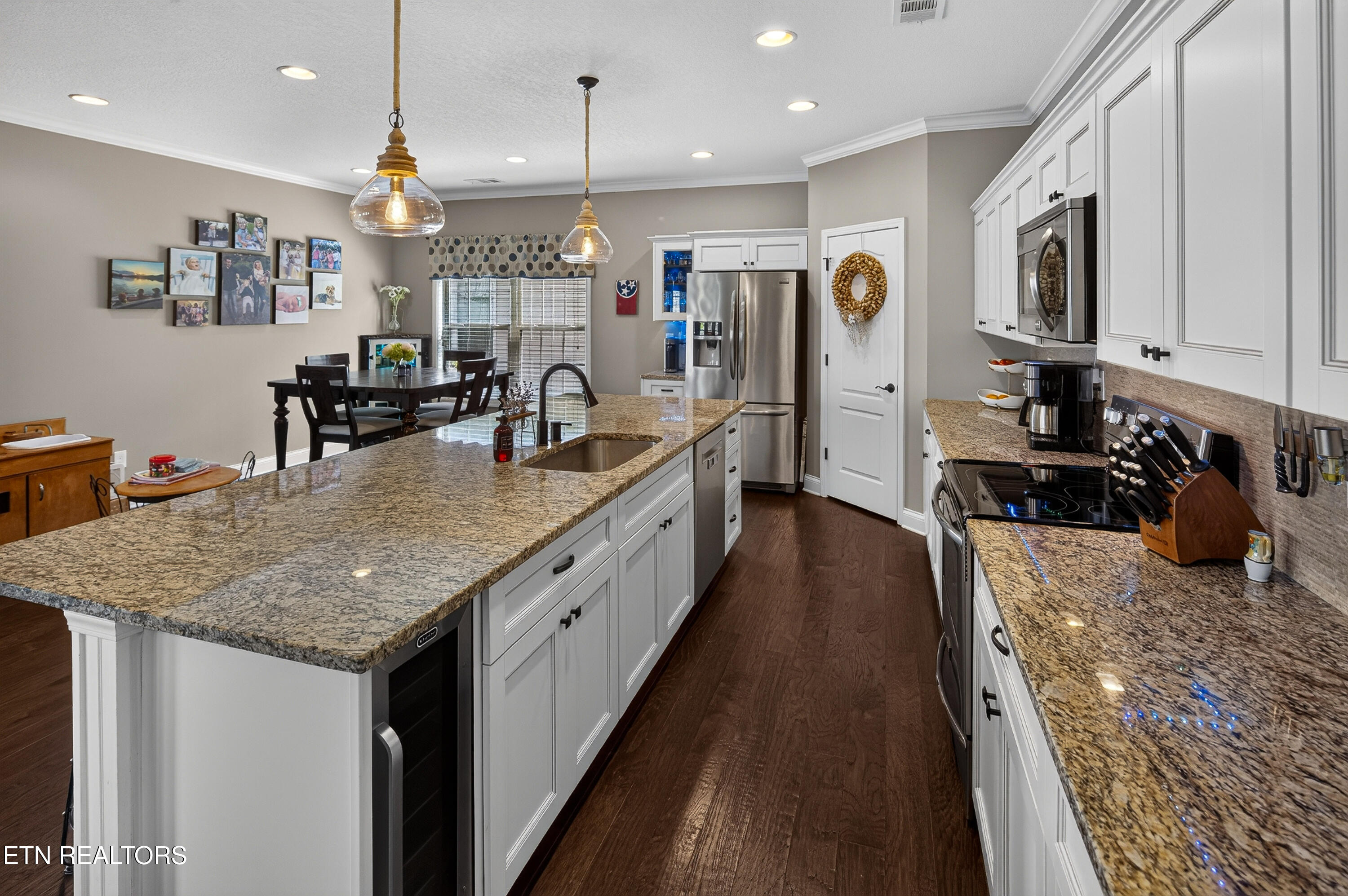 1937 Piperton Lane Knoxville TN 37931