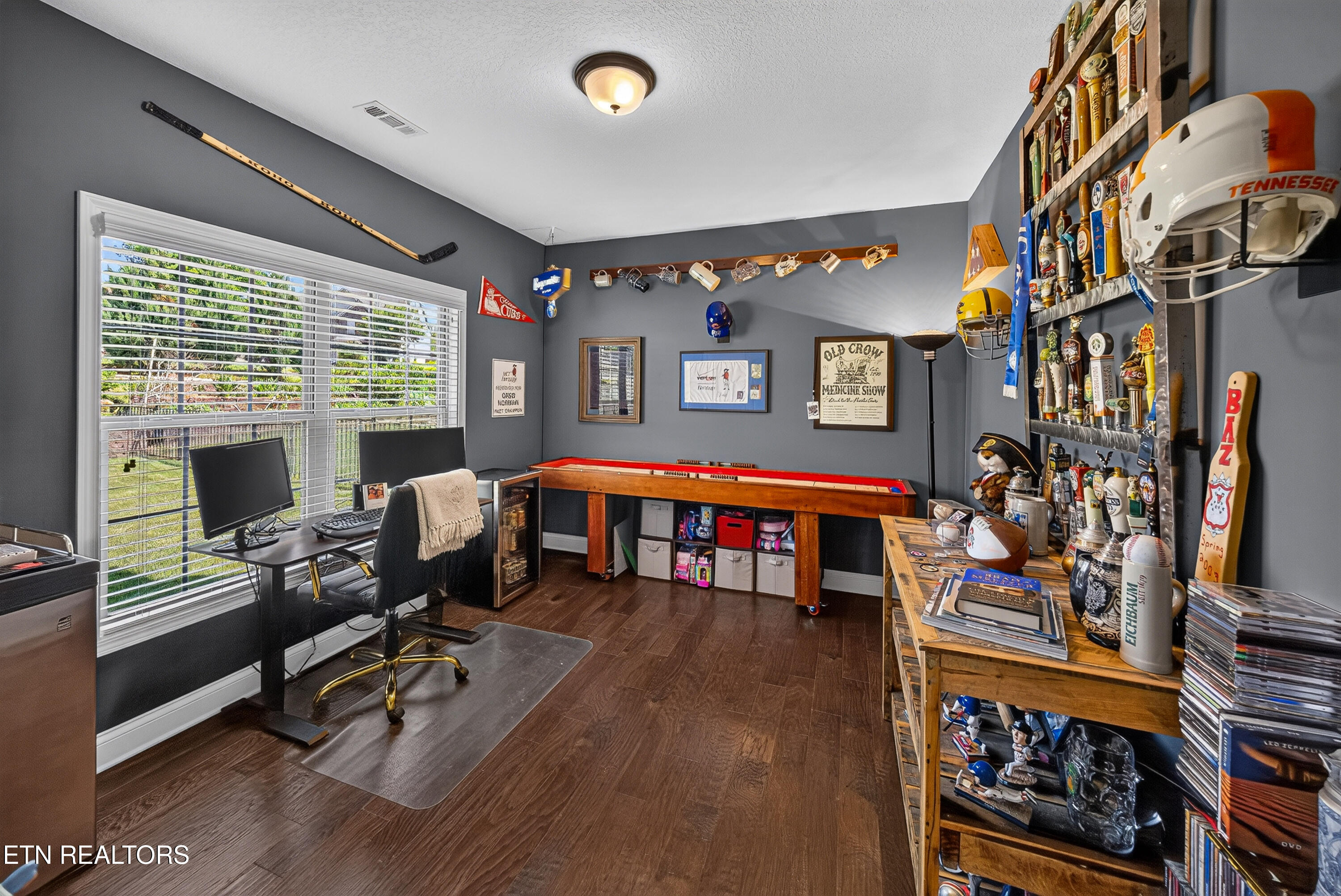 1937 Piperton Lane Knoxville TN 37931