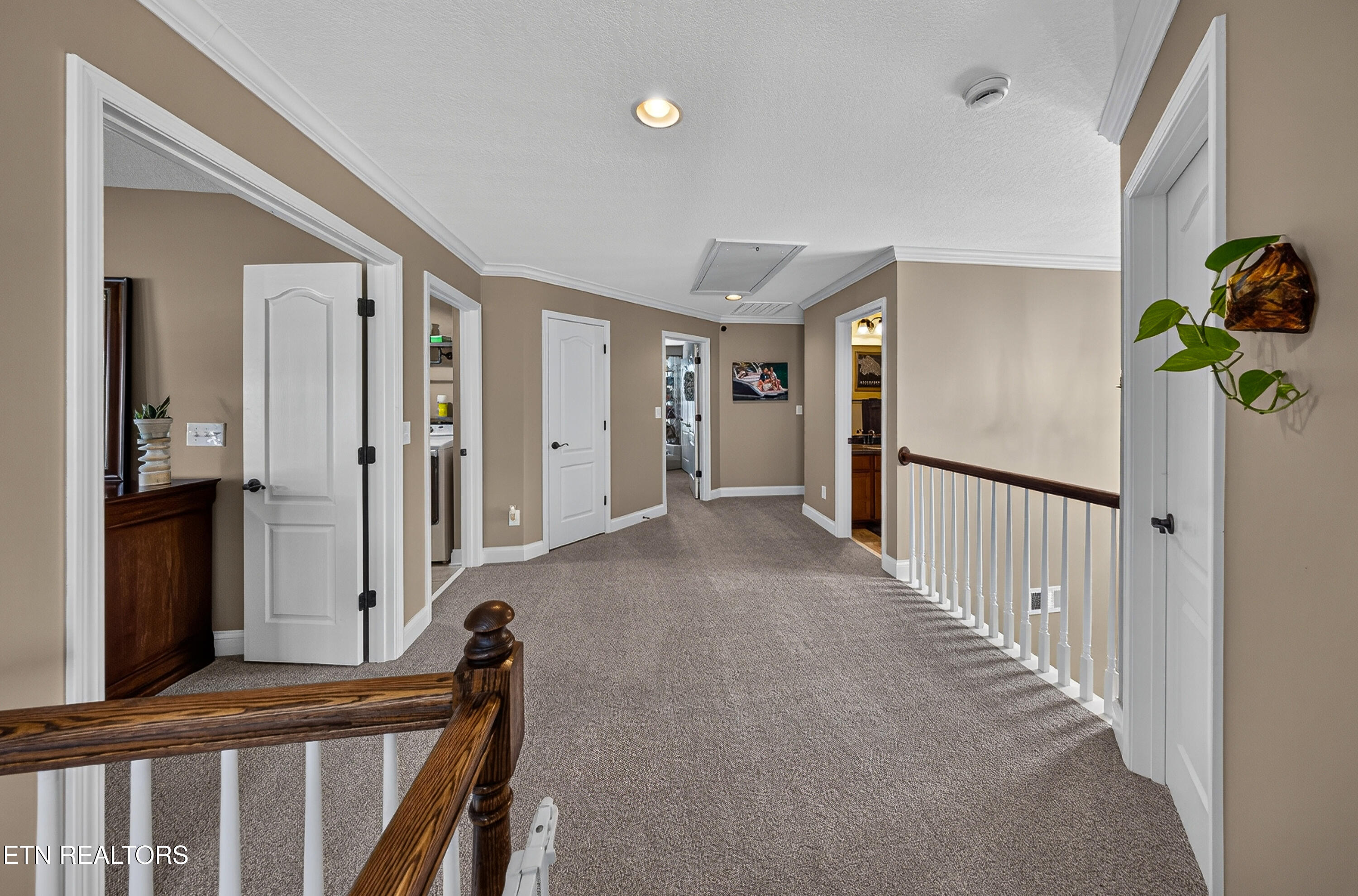 1937 Piperton Lane Knoxville TN 37931