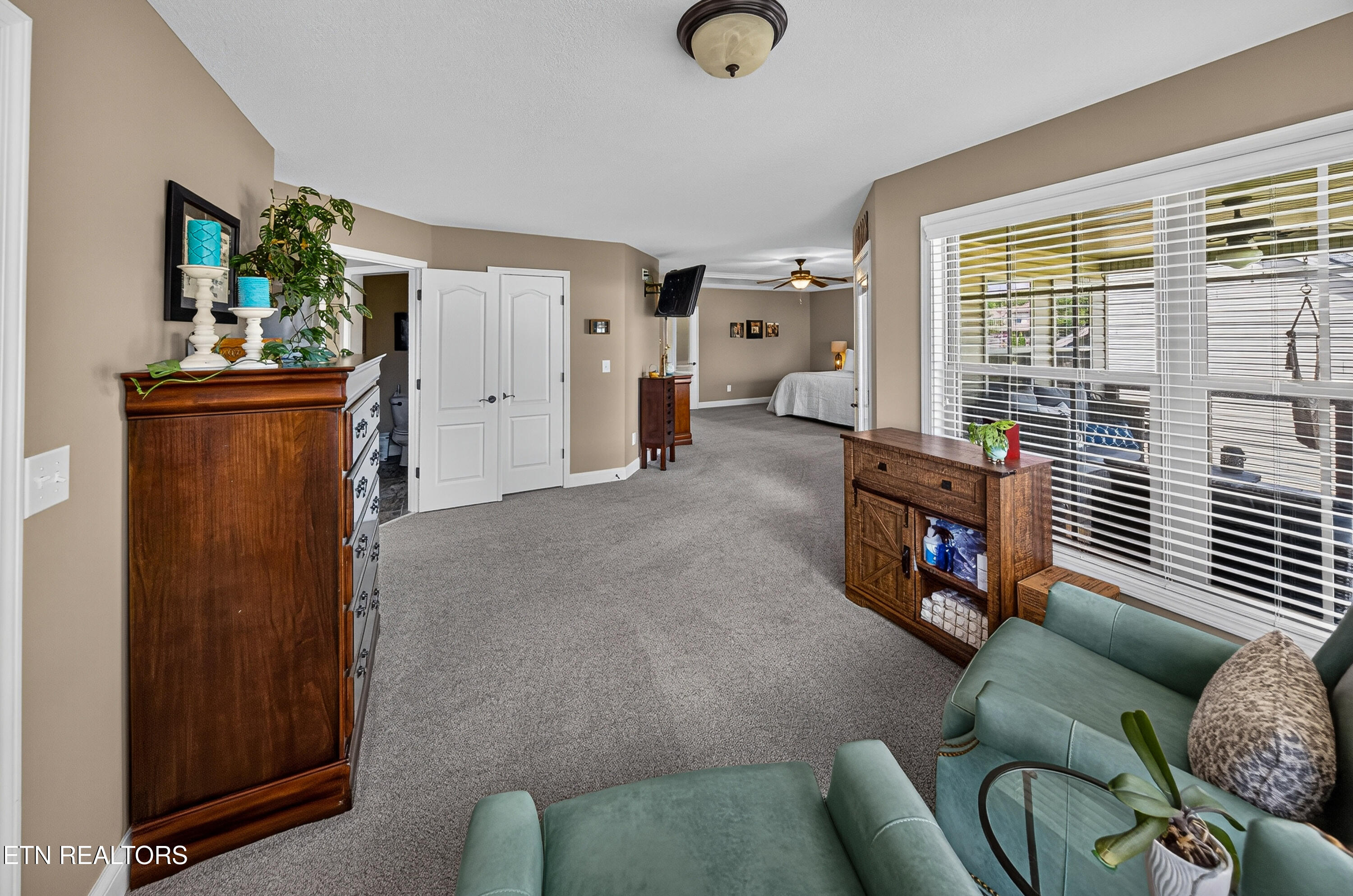 1937 Piperton Lane Knoxville TN 37931