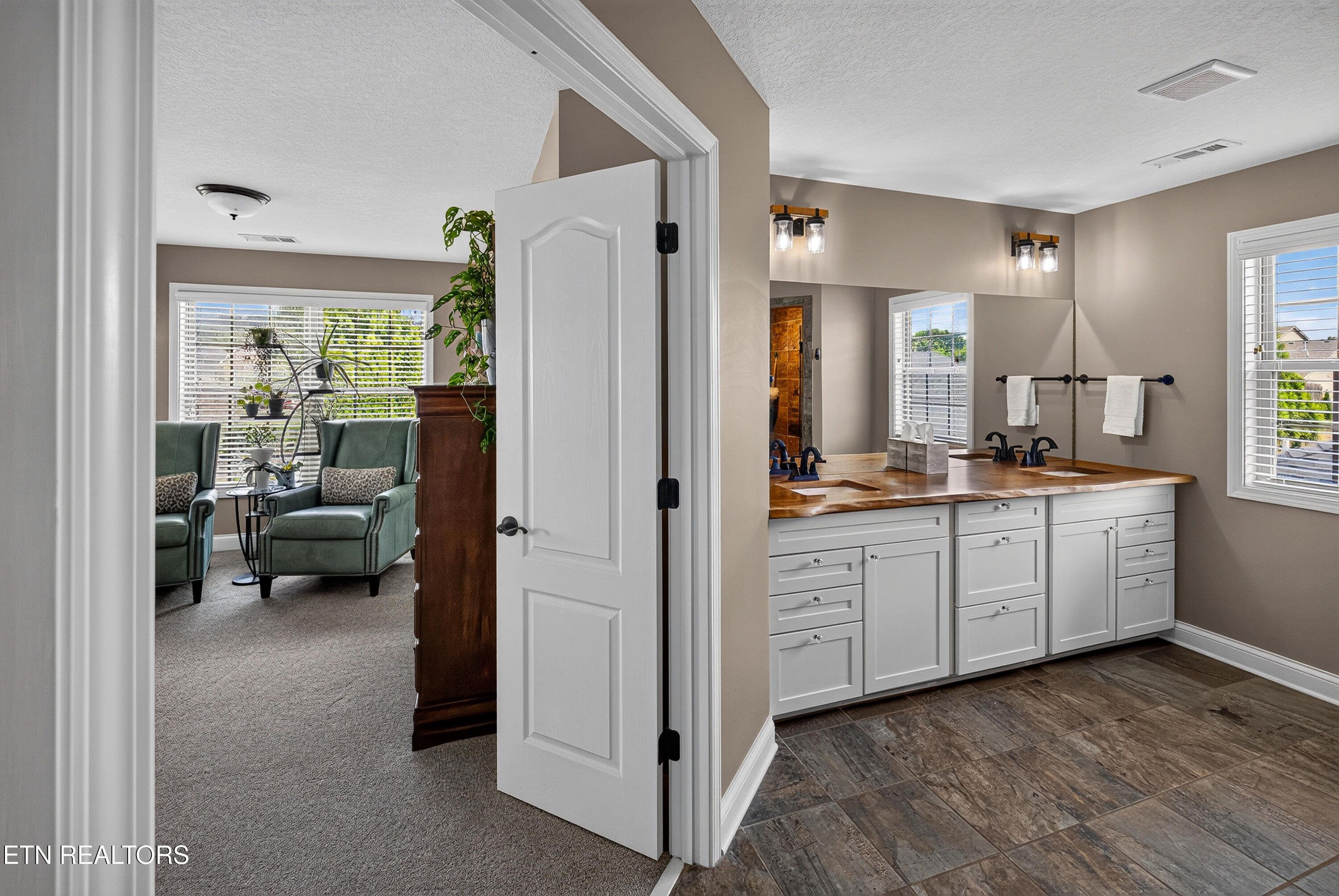 1937 Piperton Lane Knoxville TN 37931