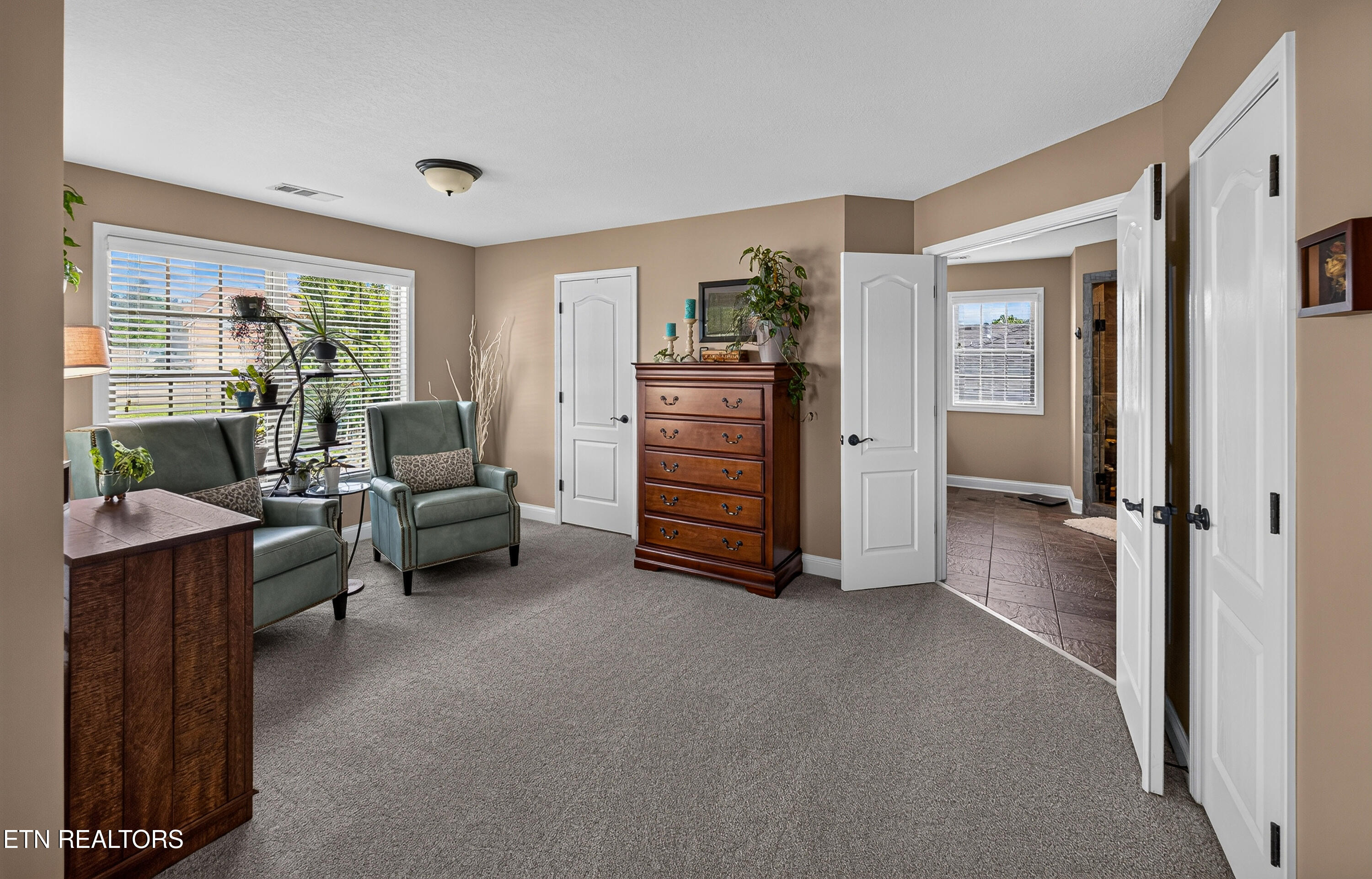 1937 Piperton Lane Knoxville TN 37931