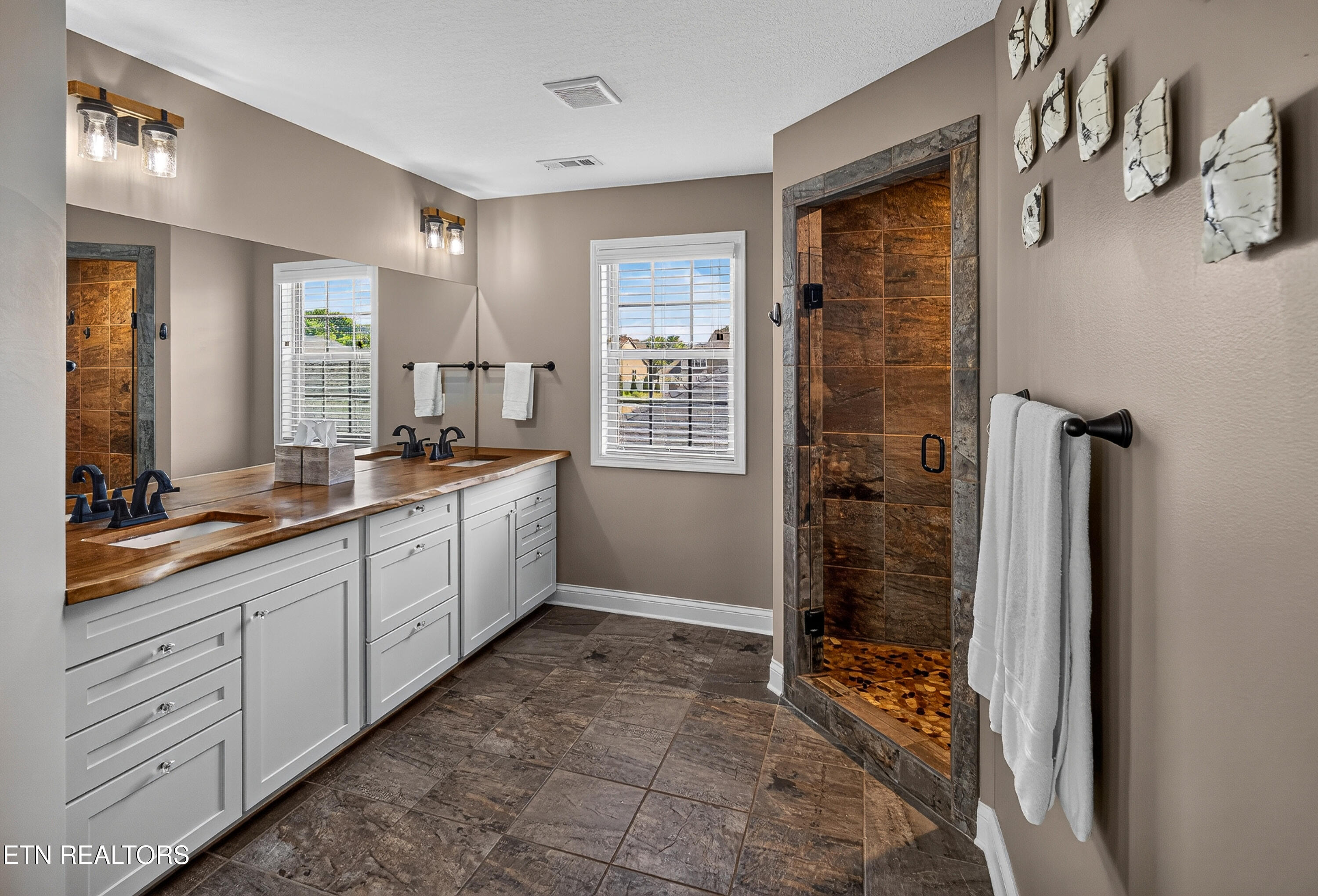 1937 Piperton Lane Knoxville TN 37931
