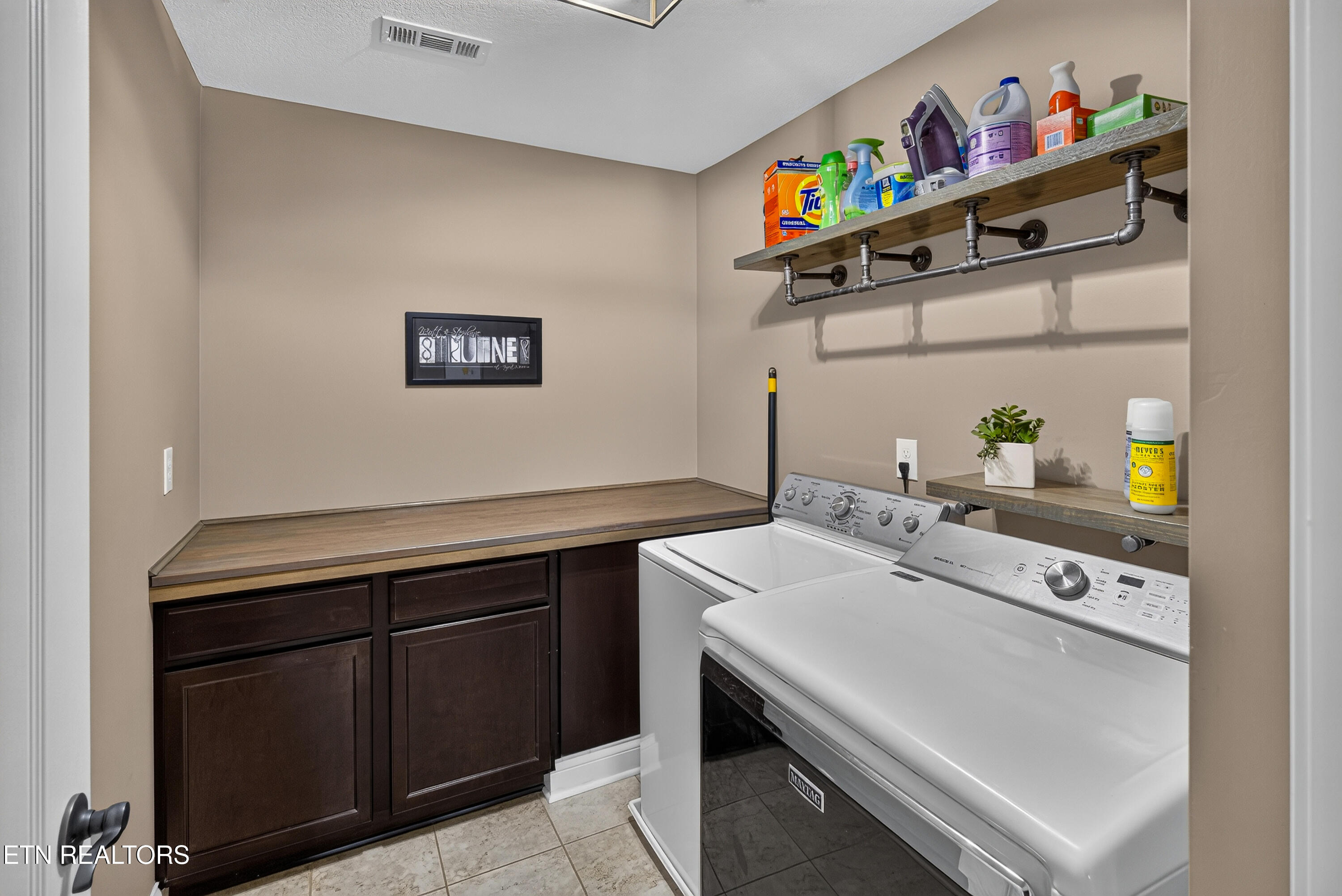 1937 Piperton Lane Knoxville TN 37931