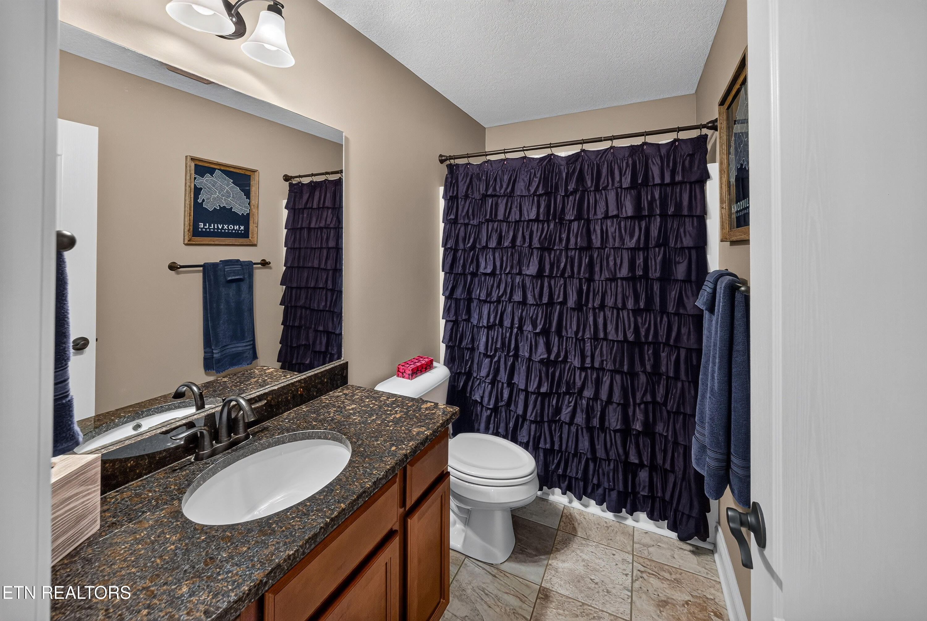 1937 Piperton Lane Knoxville TN 37931