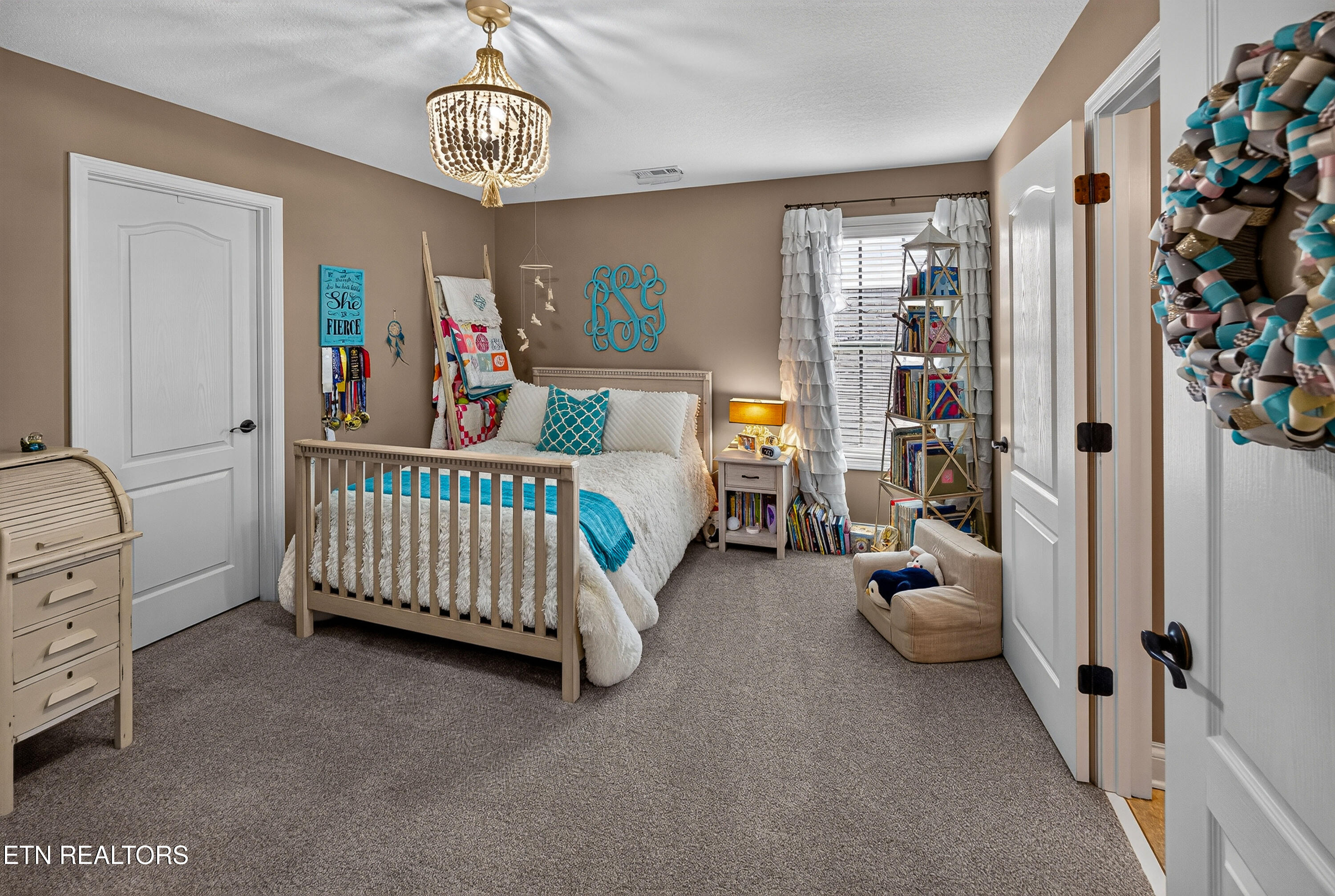 1937 Piperton Lane Knoxville TN 37931