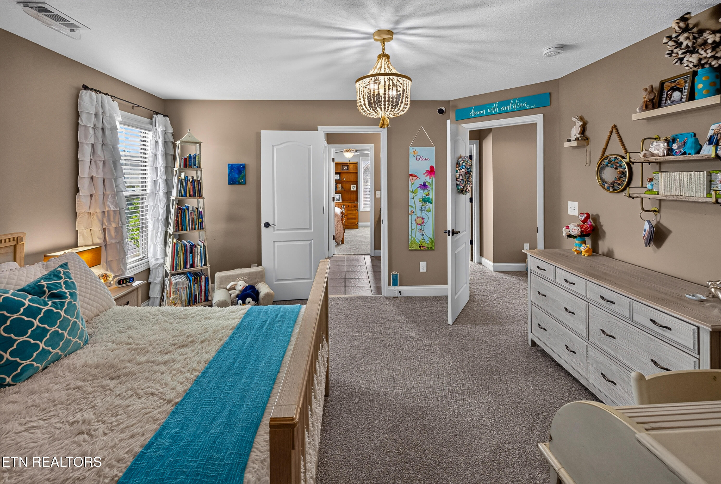 1937 Piperton Lane Knoxville TN 37931