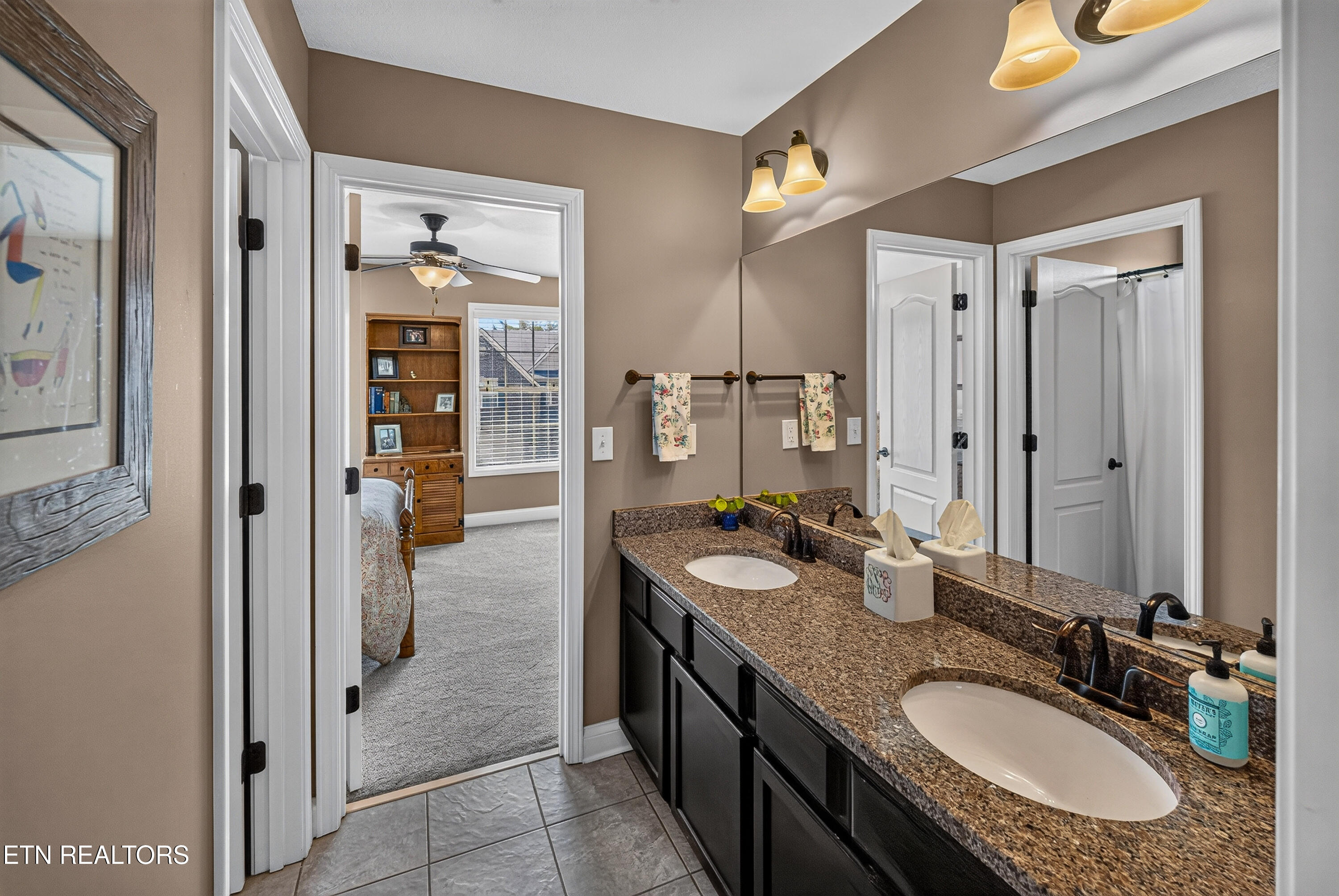 1937 Piperton Lane Knoxville TN 37931