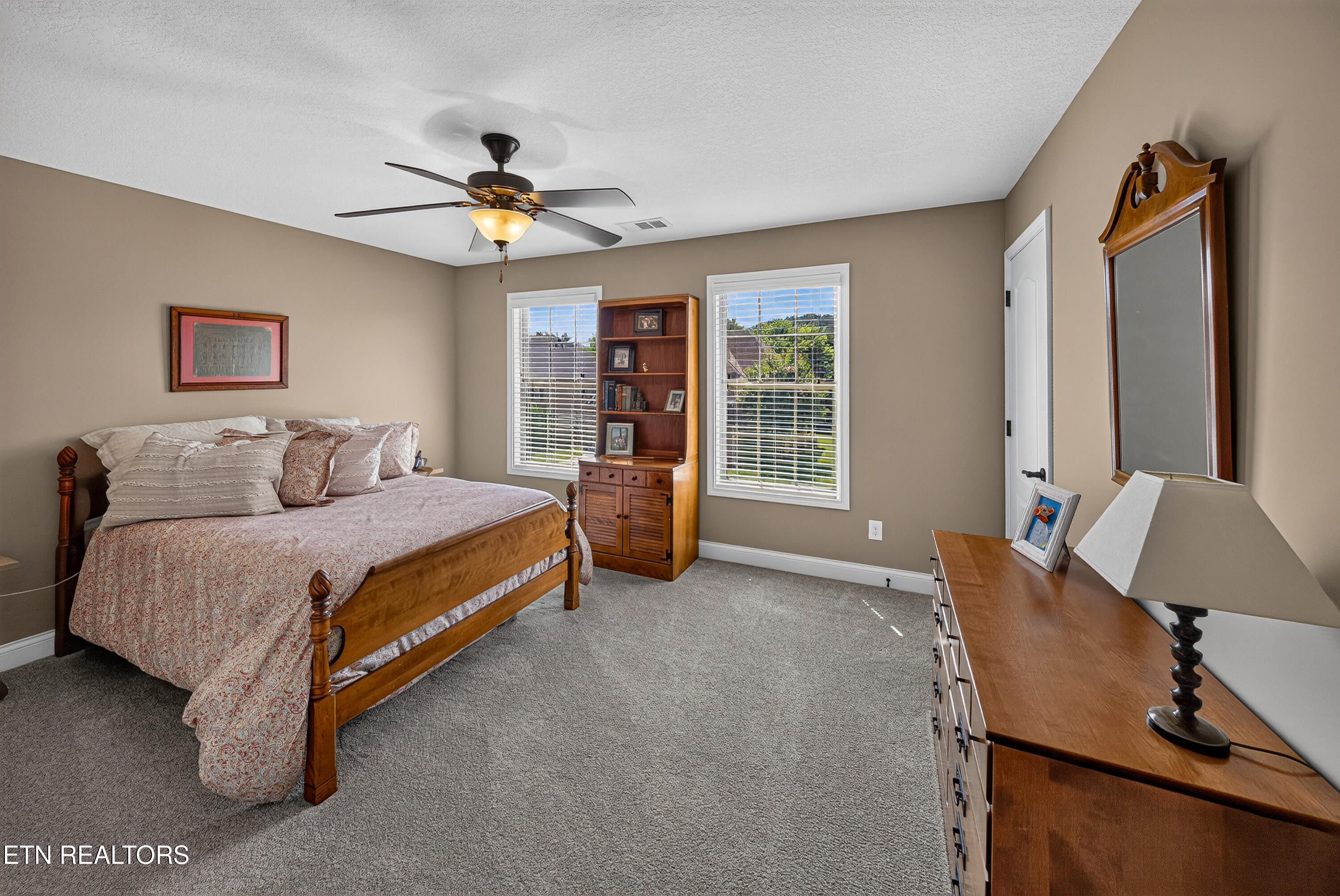 1937 Piperton Lane Knoxville TN 37931