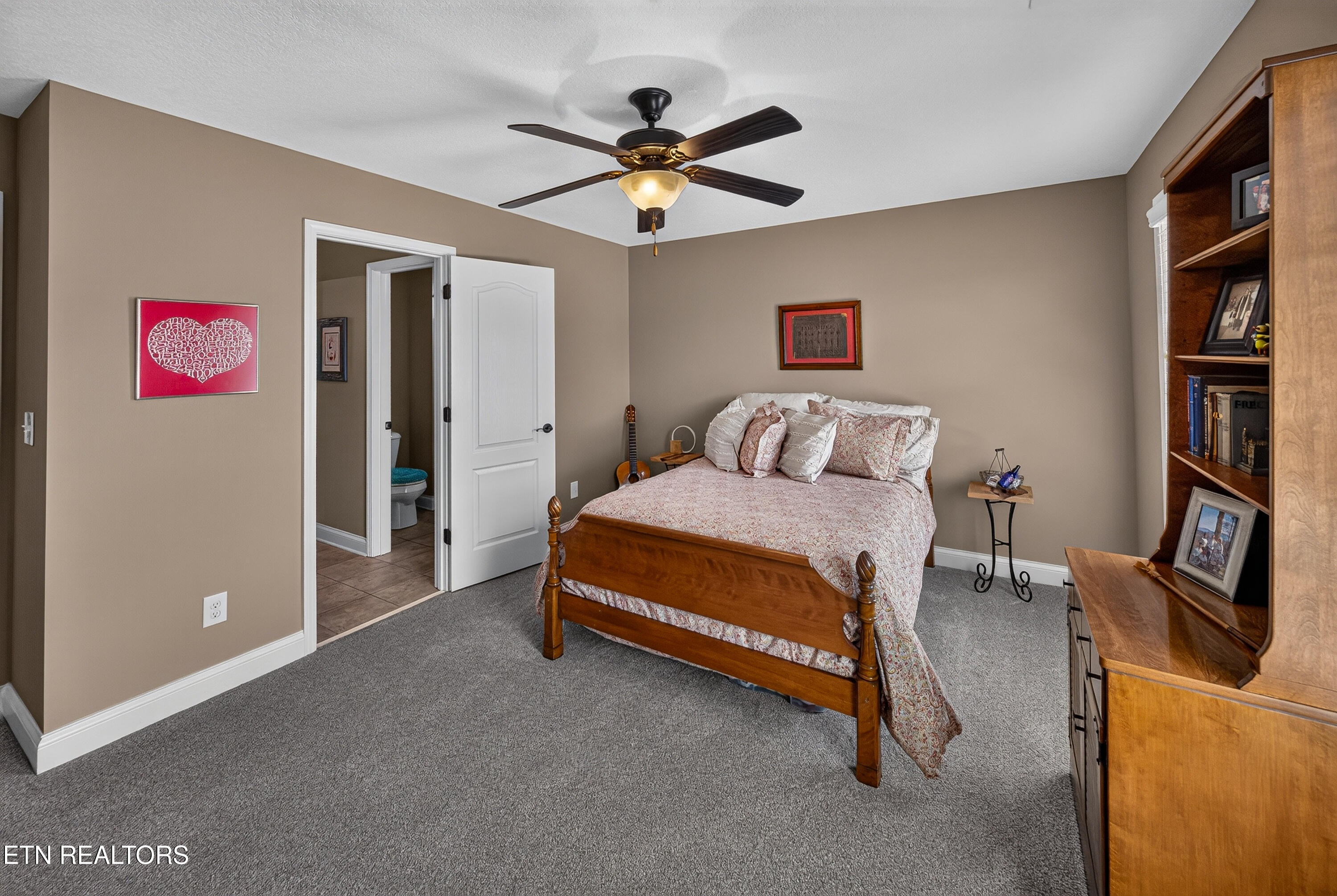 1937 Piperton Lane Knoxville TN 37931