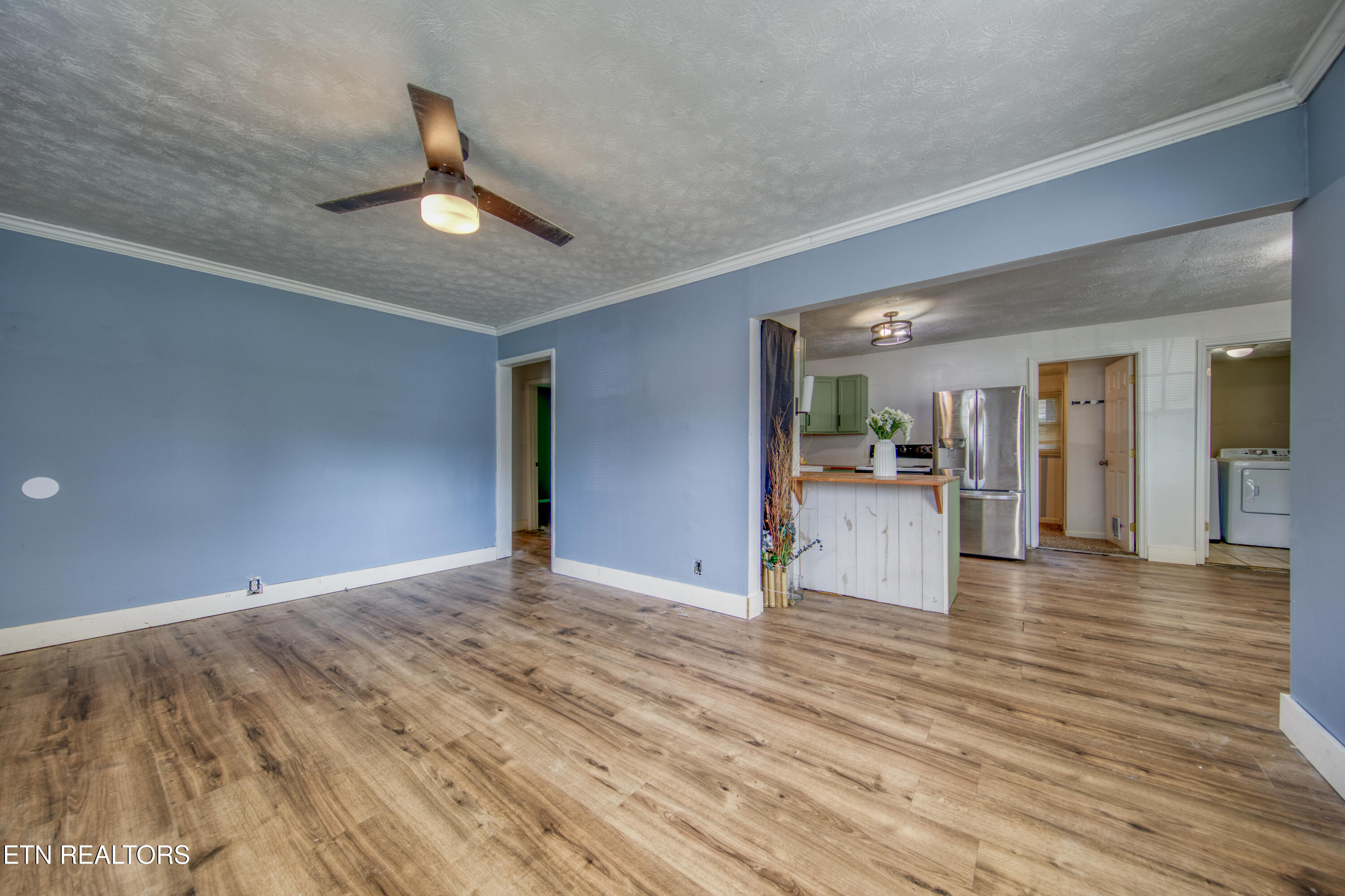 1700 Iroquois Street Knoxville TN 37915