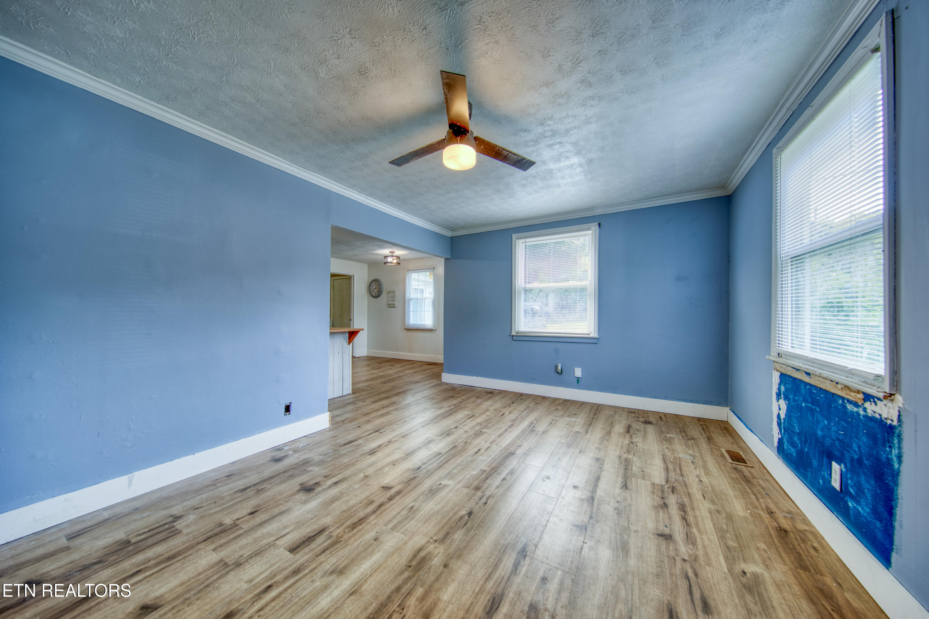 1700 Iroquois Street Knoxville TN 37915