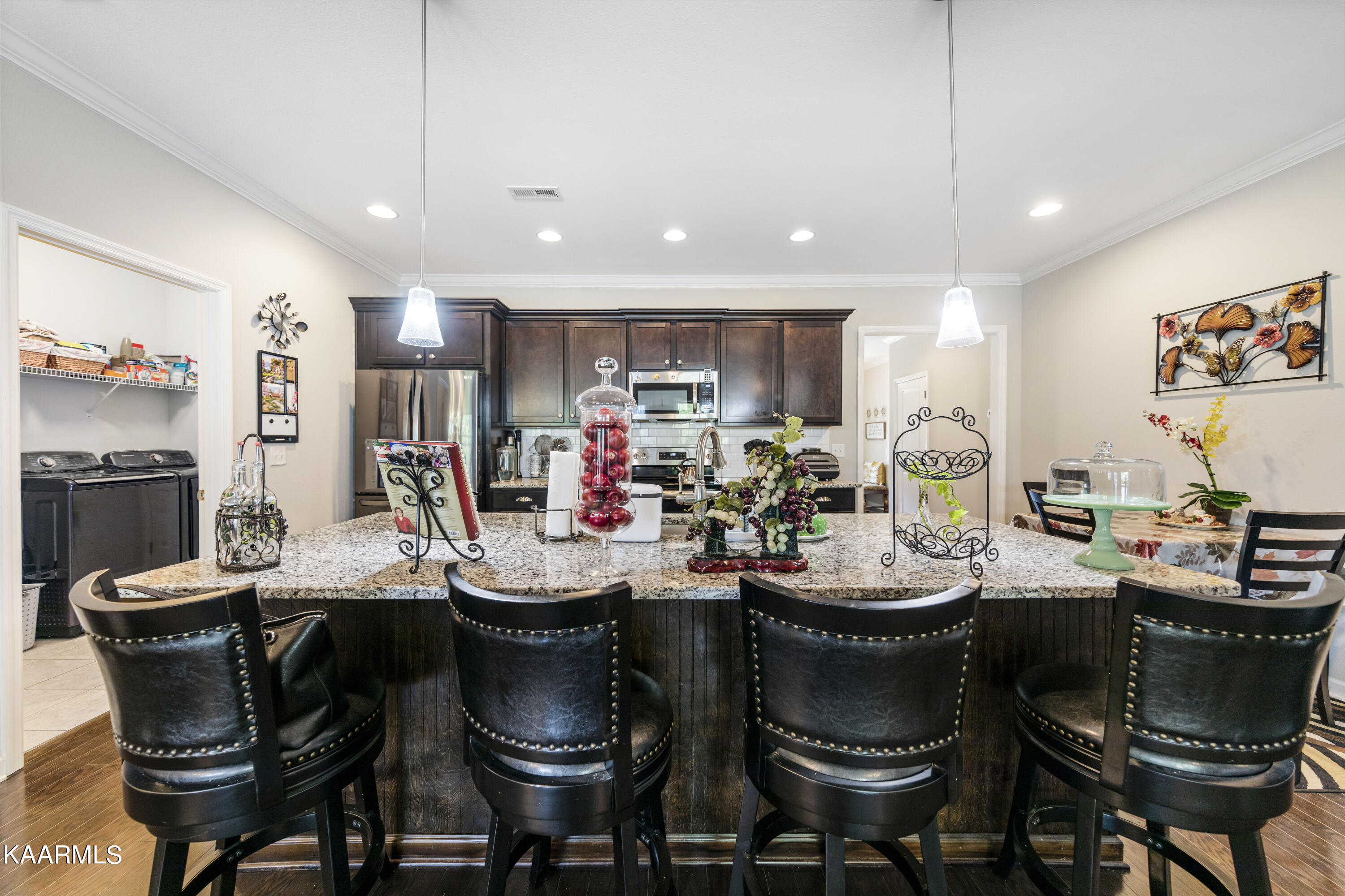 1981 NE Springhouse Road Cleveland TN 37323