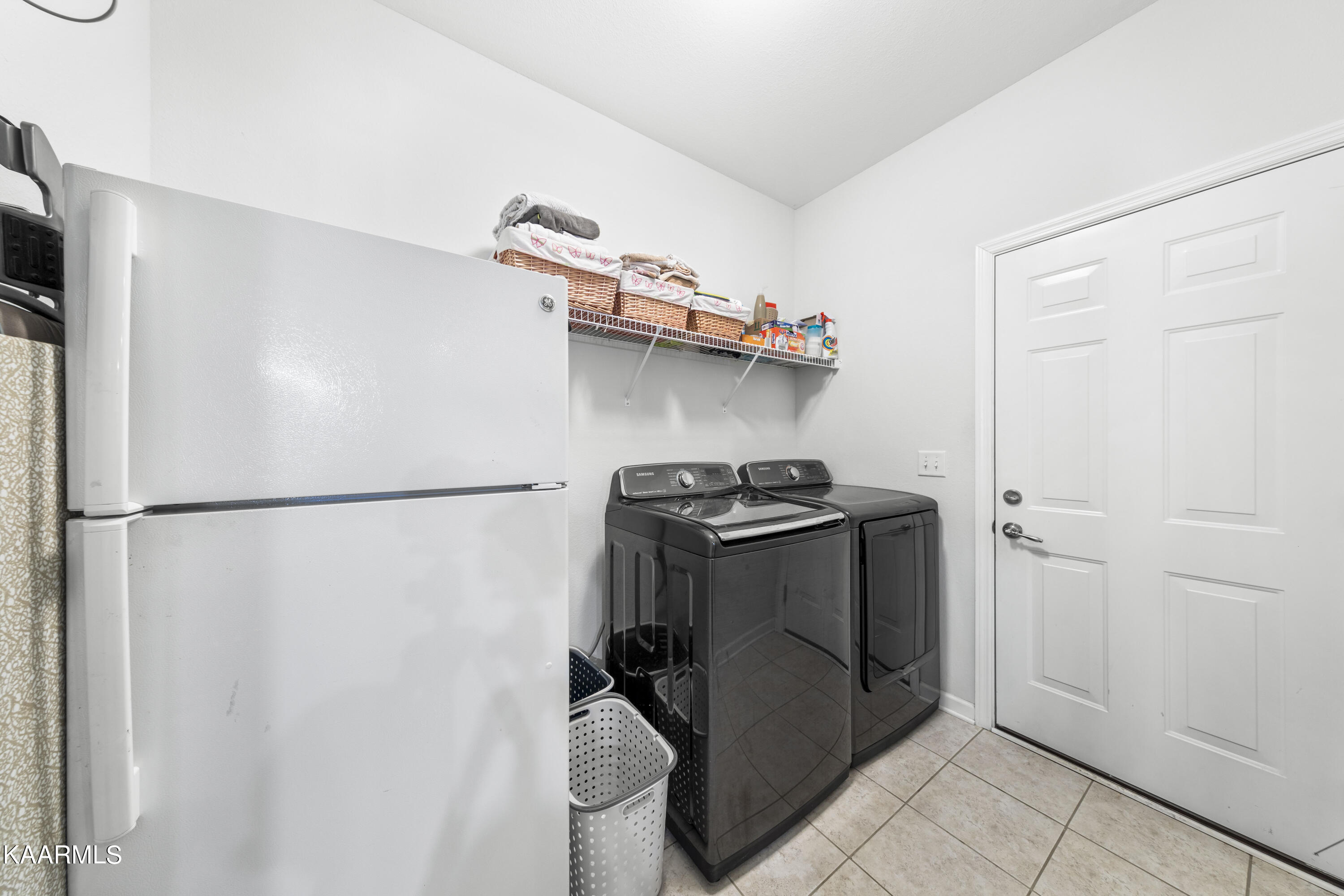 1981 NE Springhouse Road Cleveland TN 37323