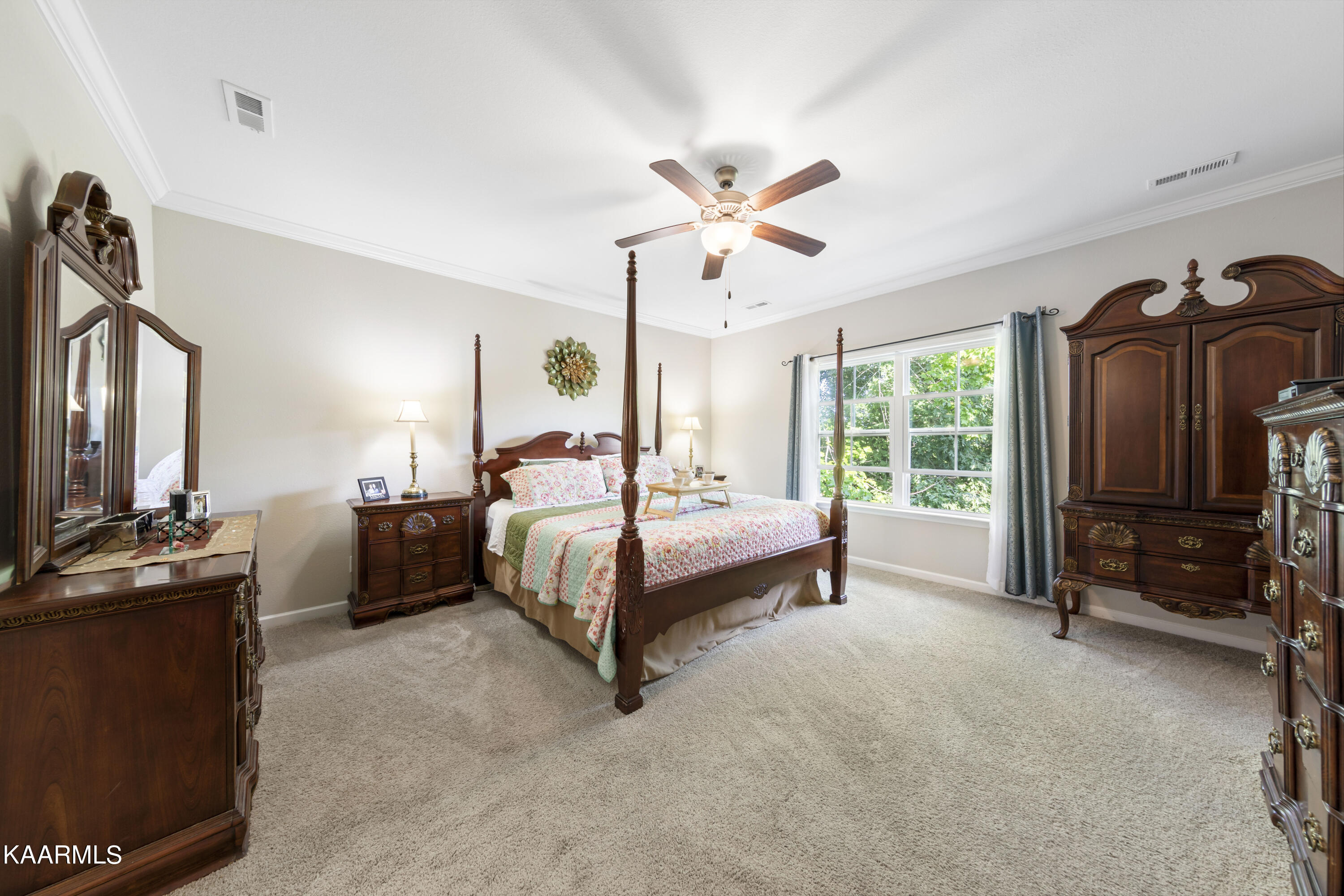1981 NE Springhouse Road Cleveland TN 37323