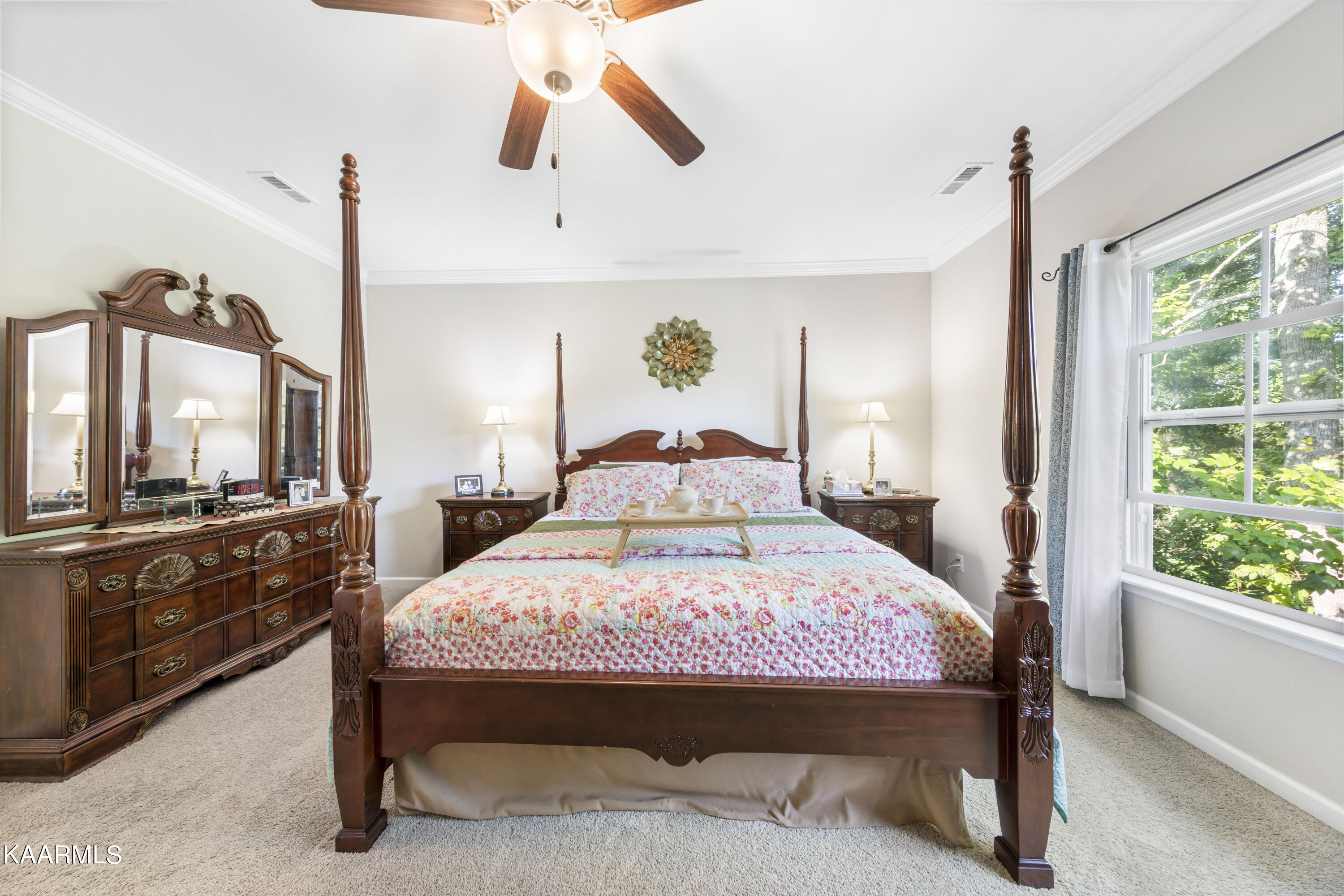 1981 NE Springhouse Road Cleveland TN 37323