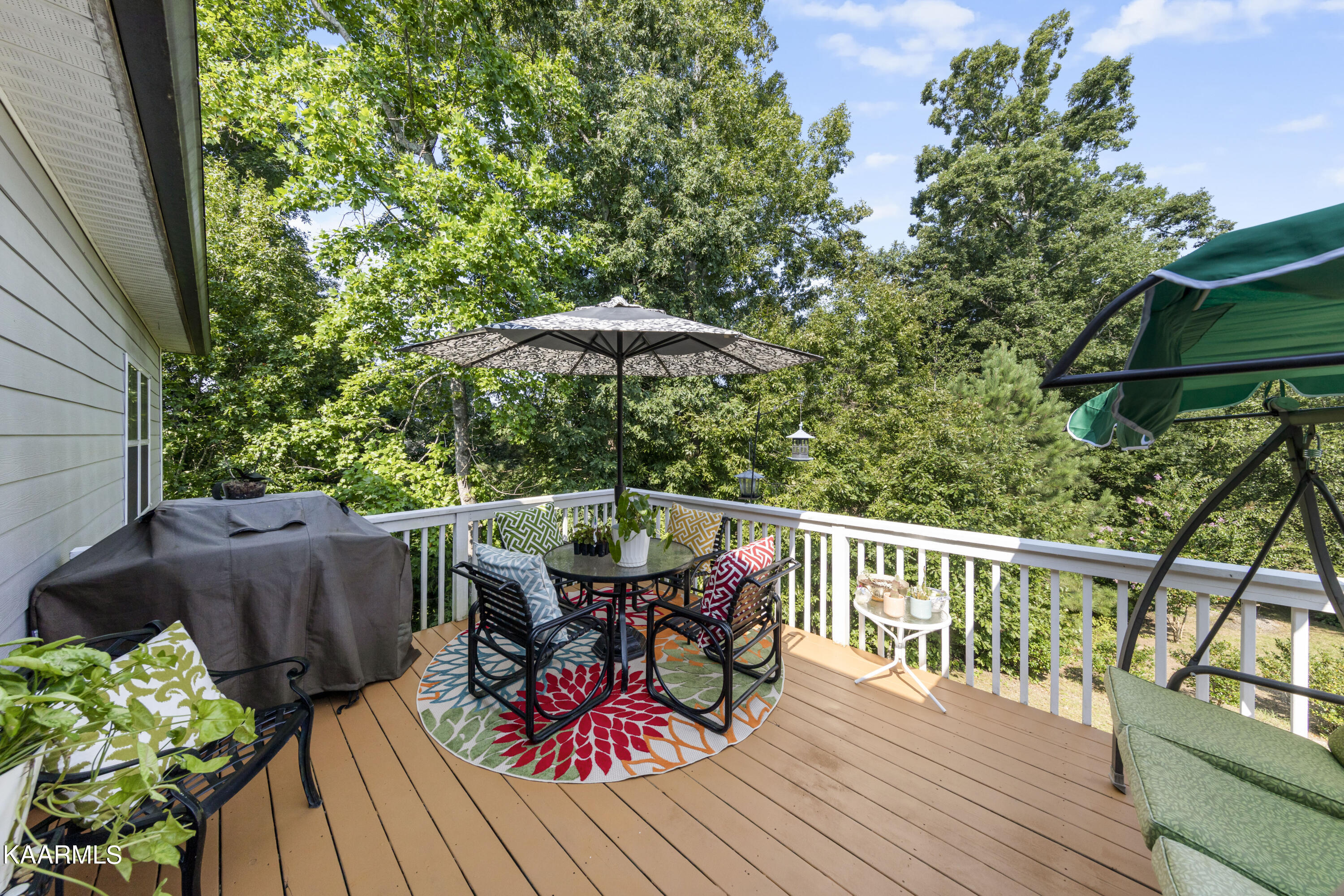 1981 NE Springhouse Road Cleveland TN 37323